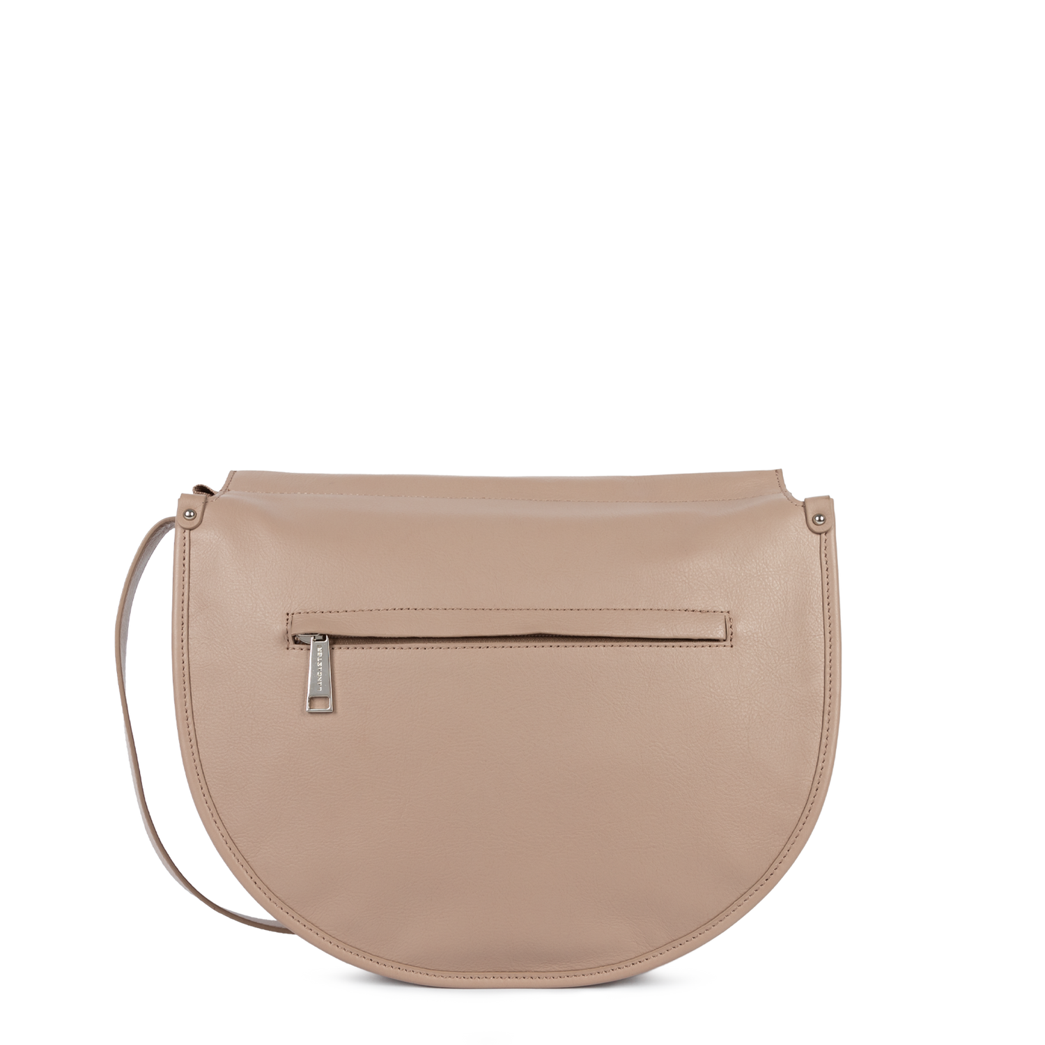 sac besace - soft selma