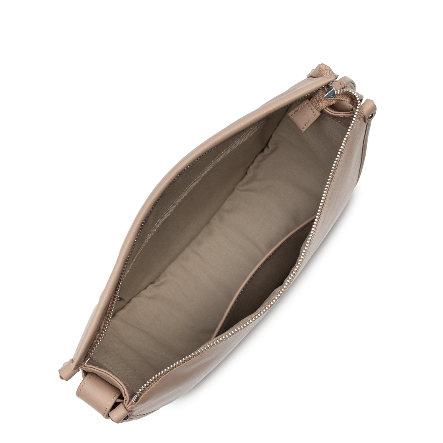 sac besace - soft selma