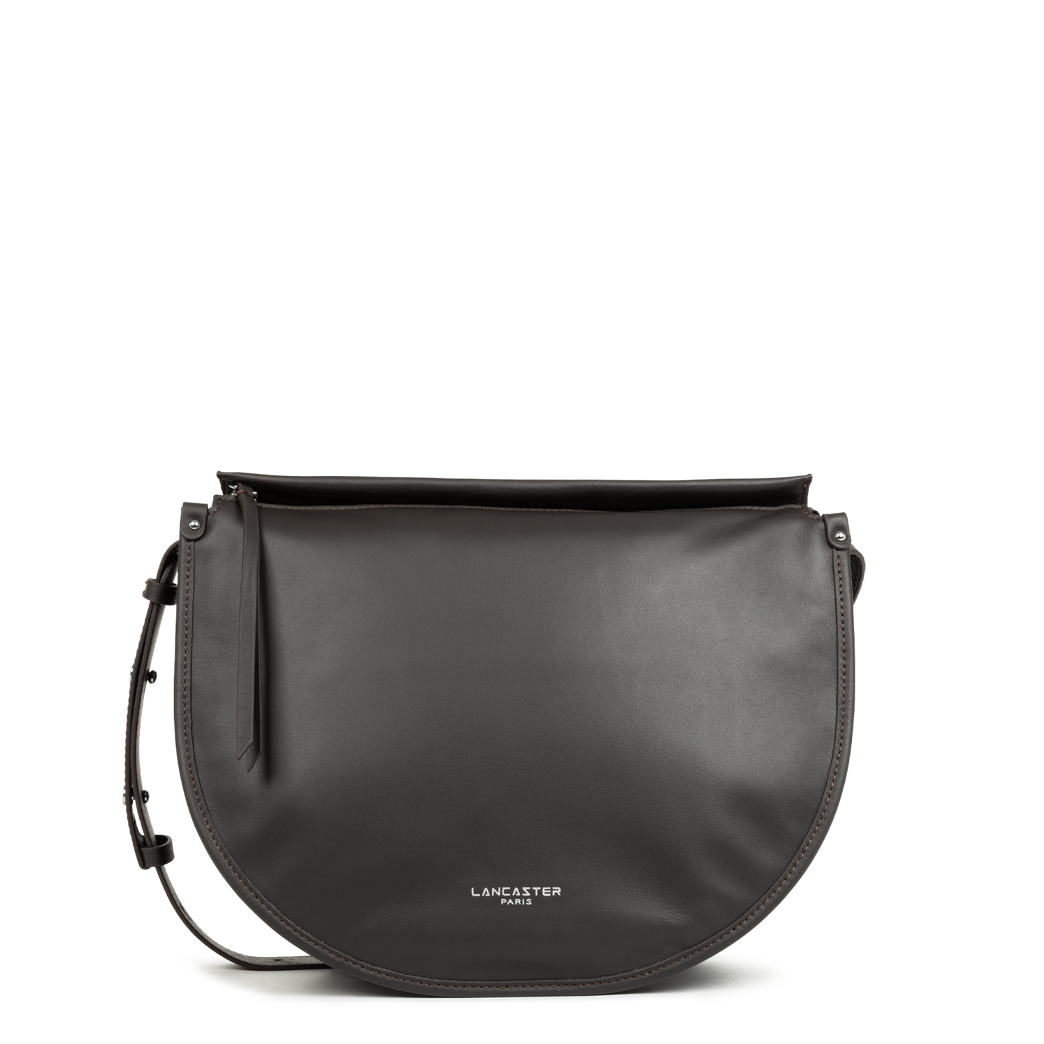 sac besace - soft selma