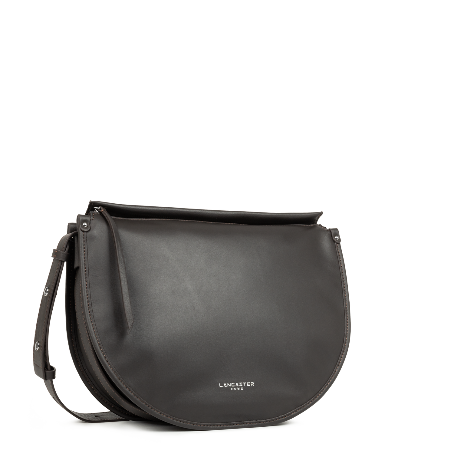 sac besace - soft selma