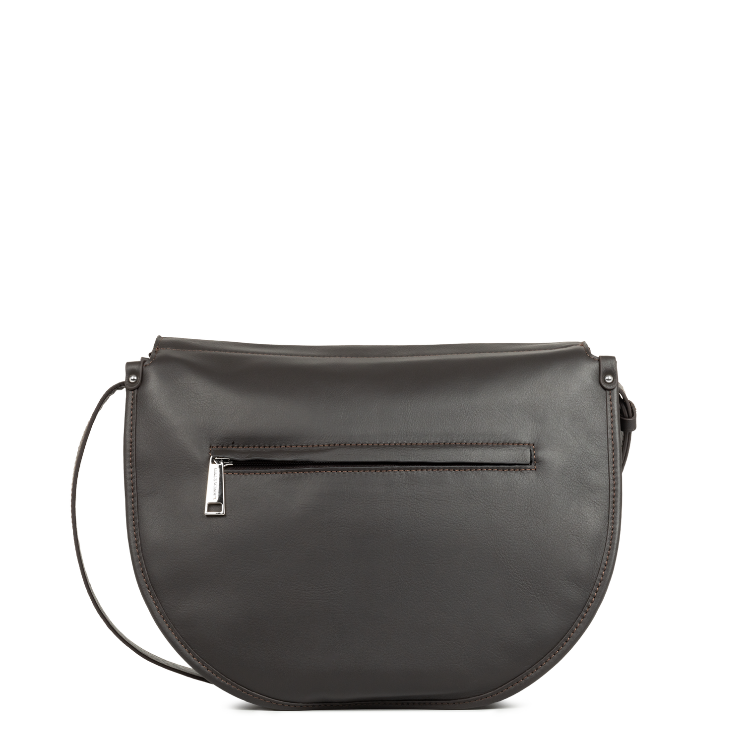 sac besace - soft selma