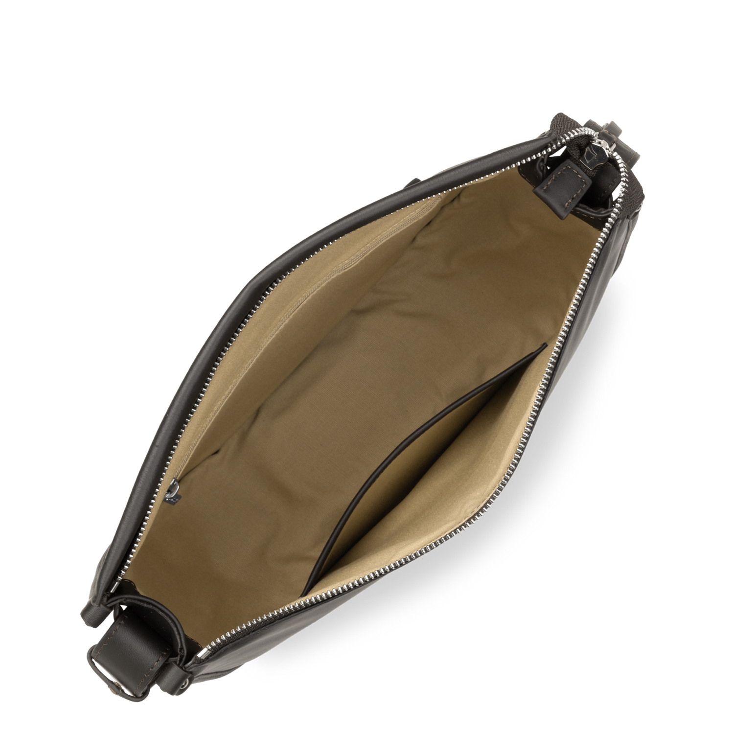 sac besace - soft selma