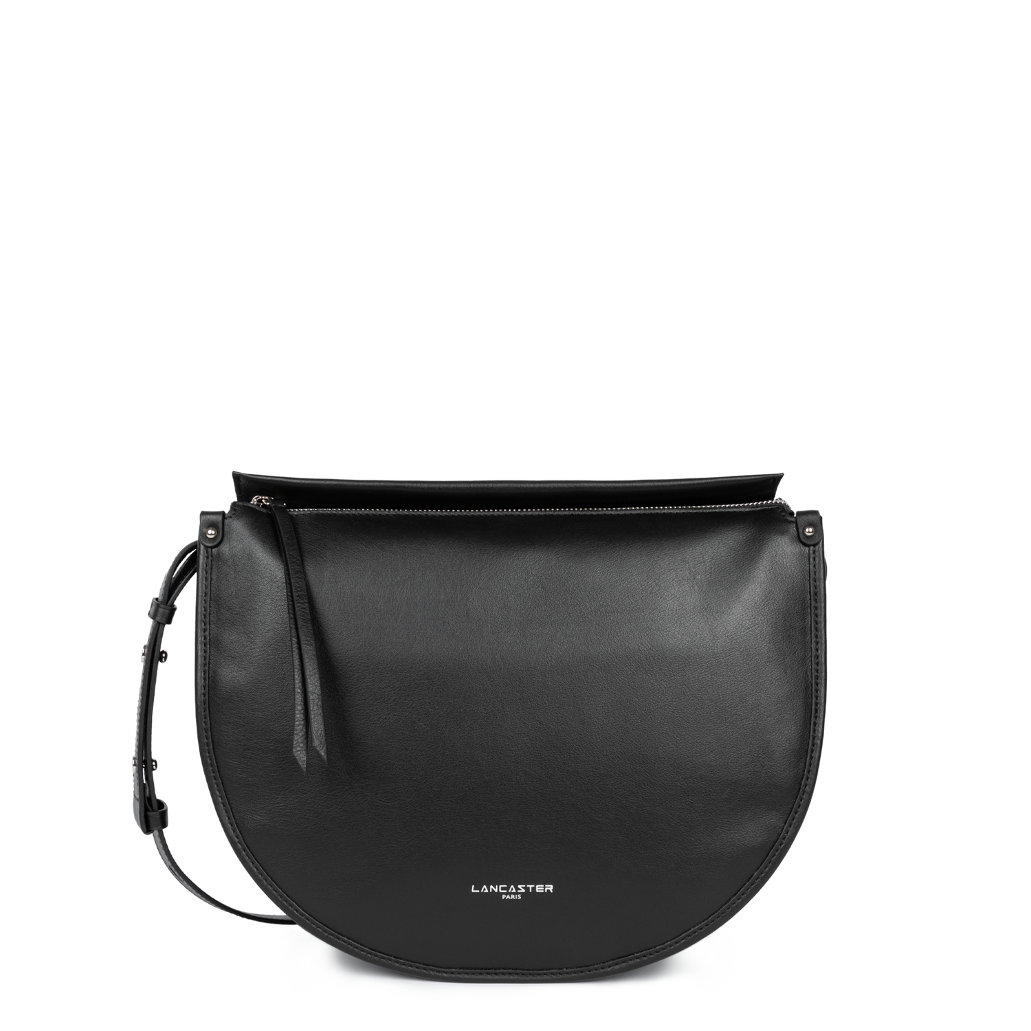 sac besace - soft selma