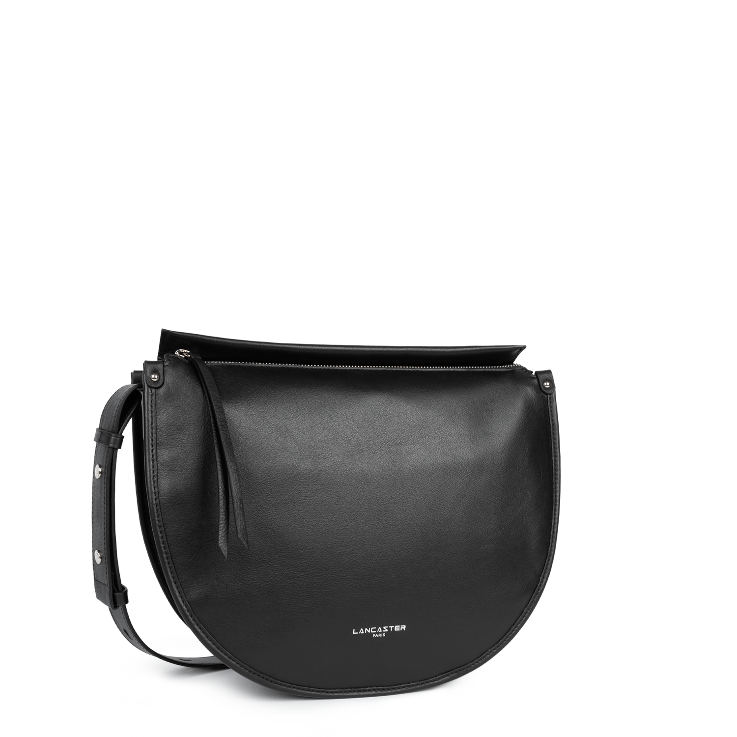 sac besace - soft selma