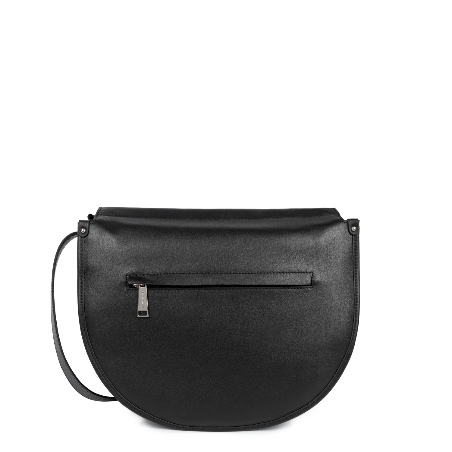 sac besace - soft selma