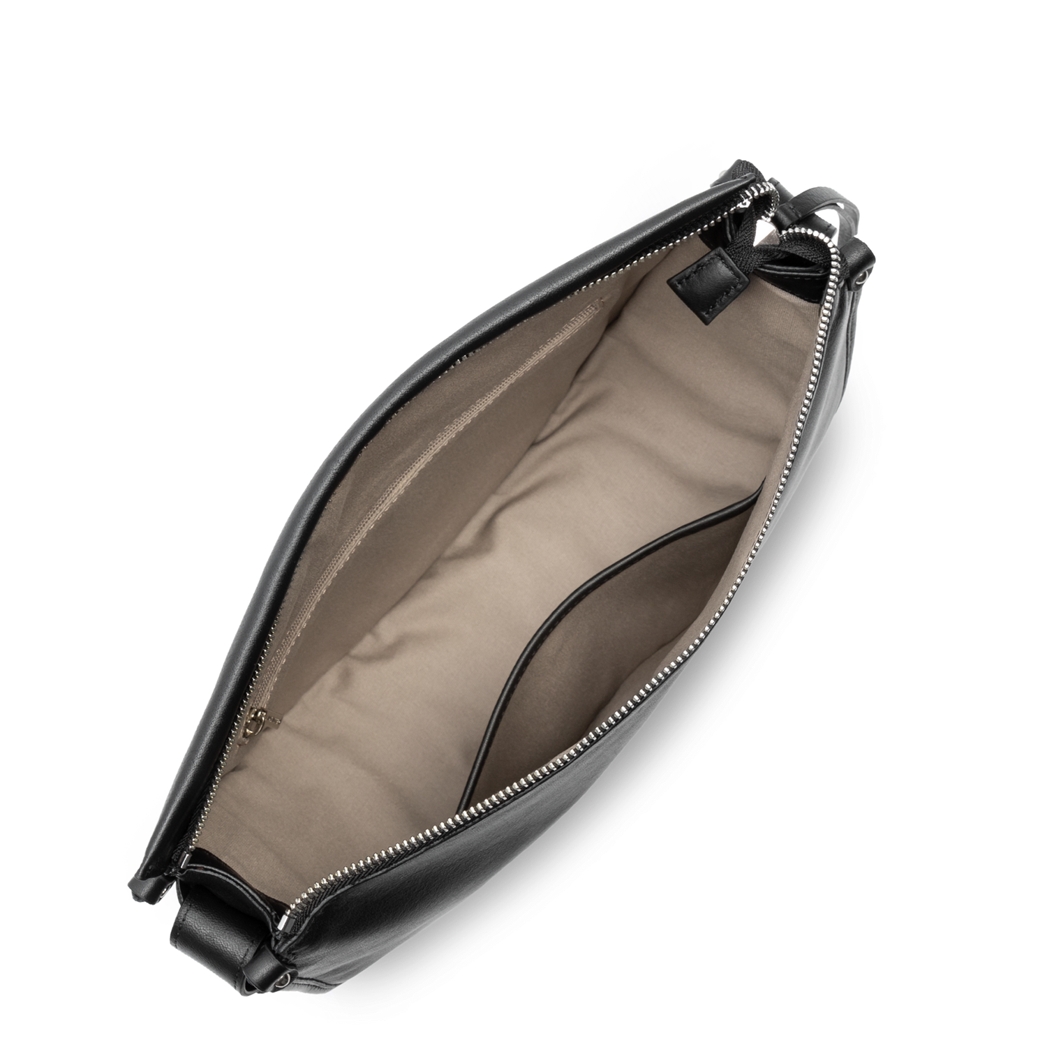 sac besace - soft selma