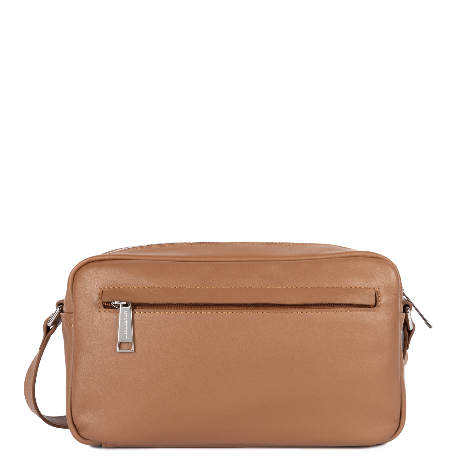 sac trotteur - soft caramella