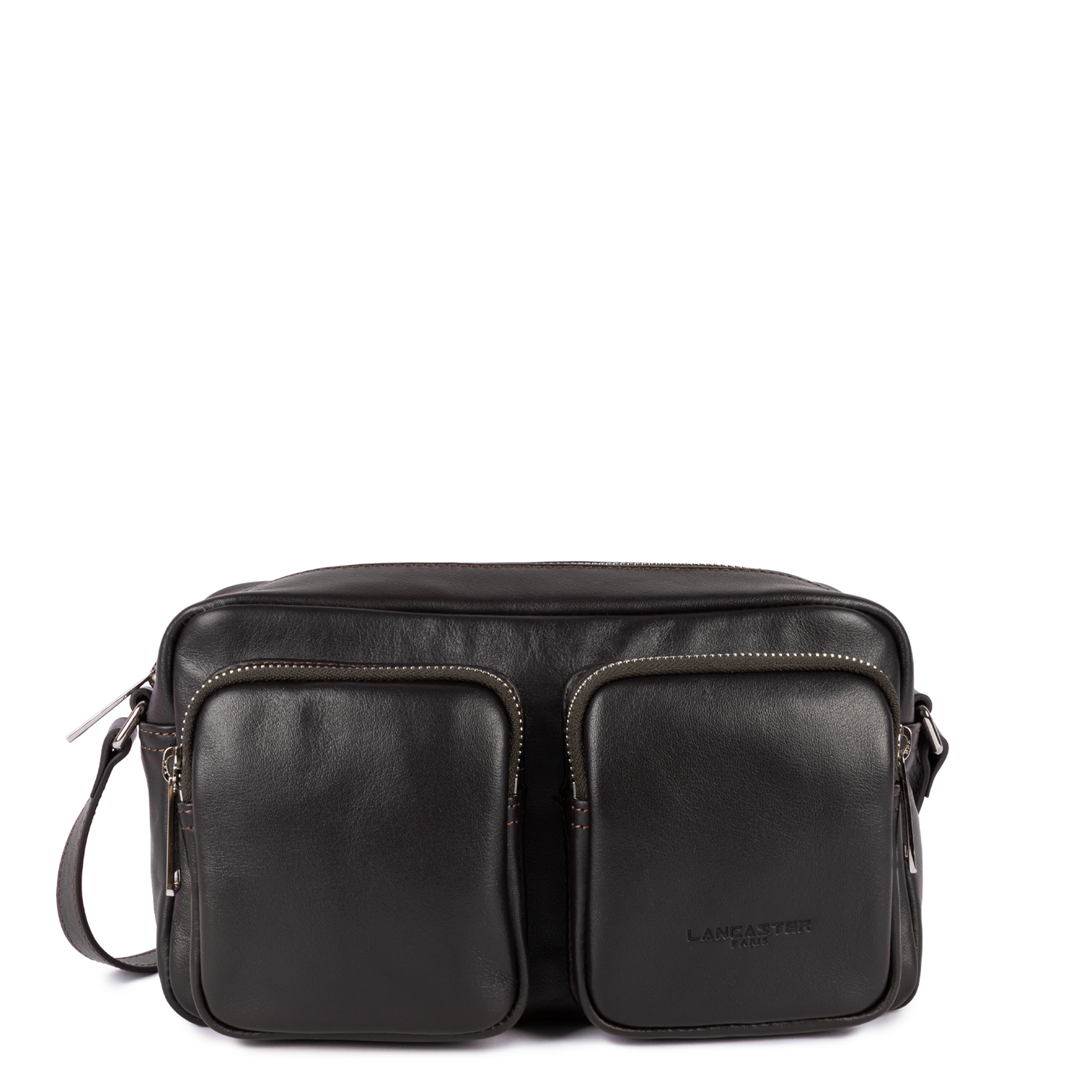 sac trotteur - soft caramella