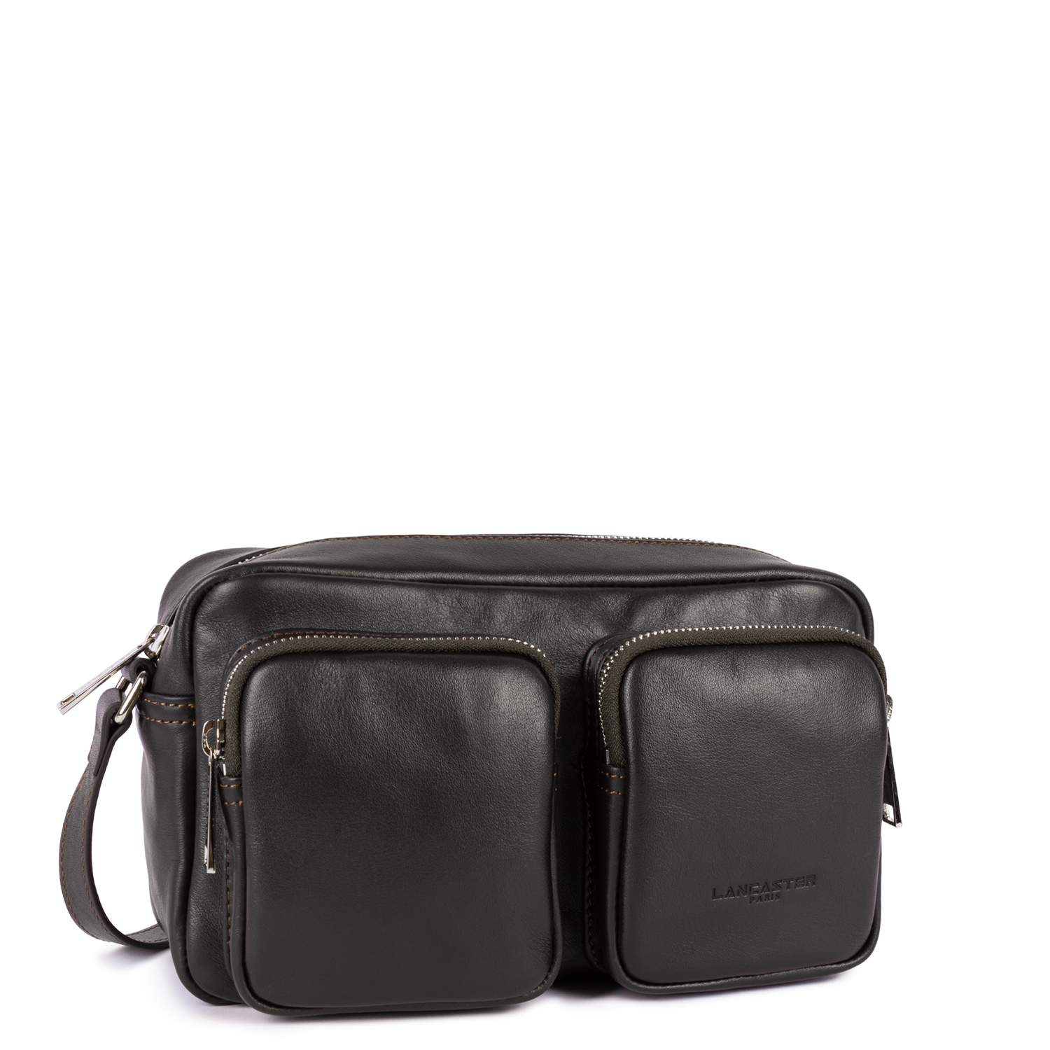 sac trotteur - soft caramella