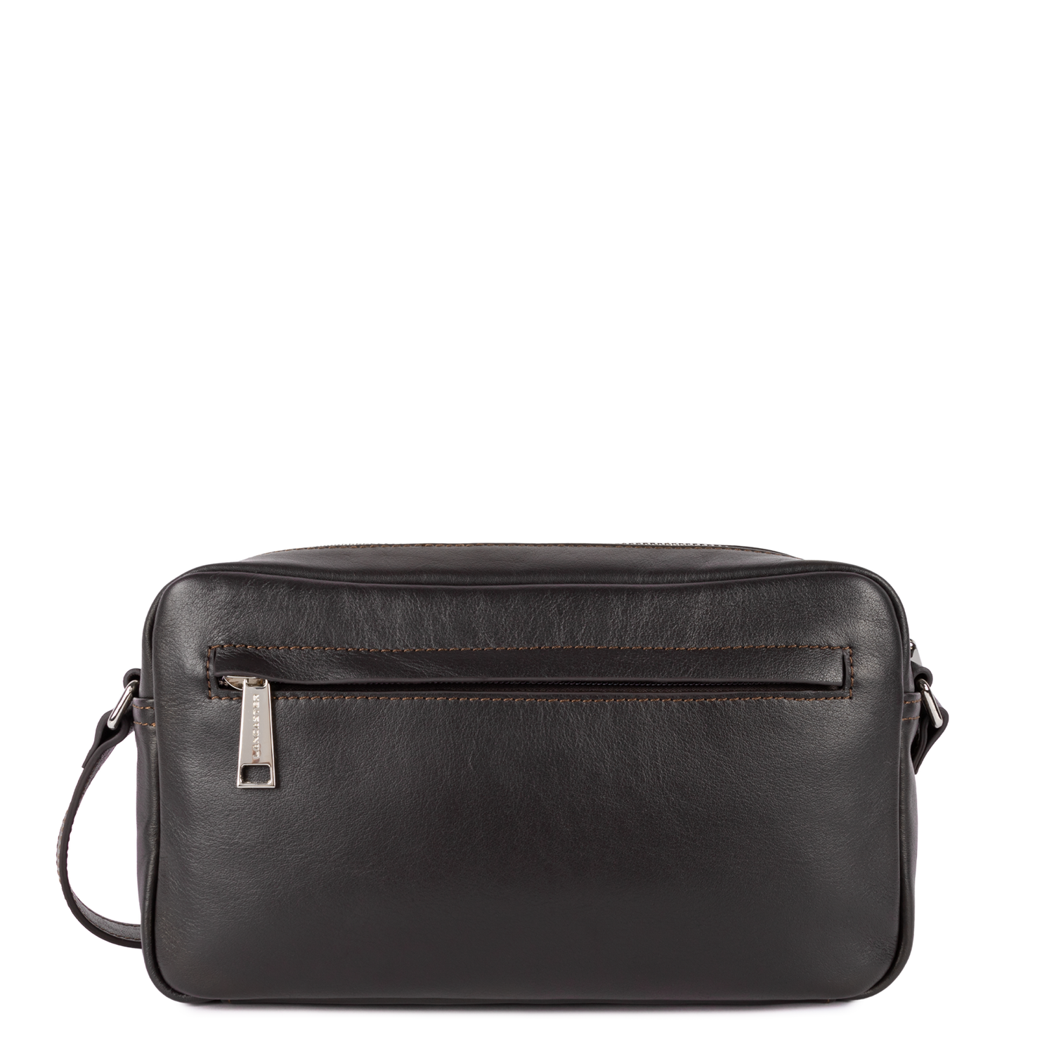 sac trotteur - soft caramella