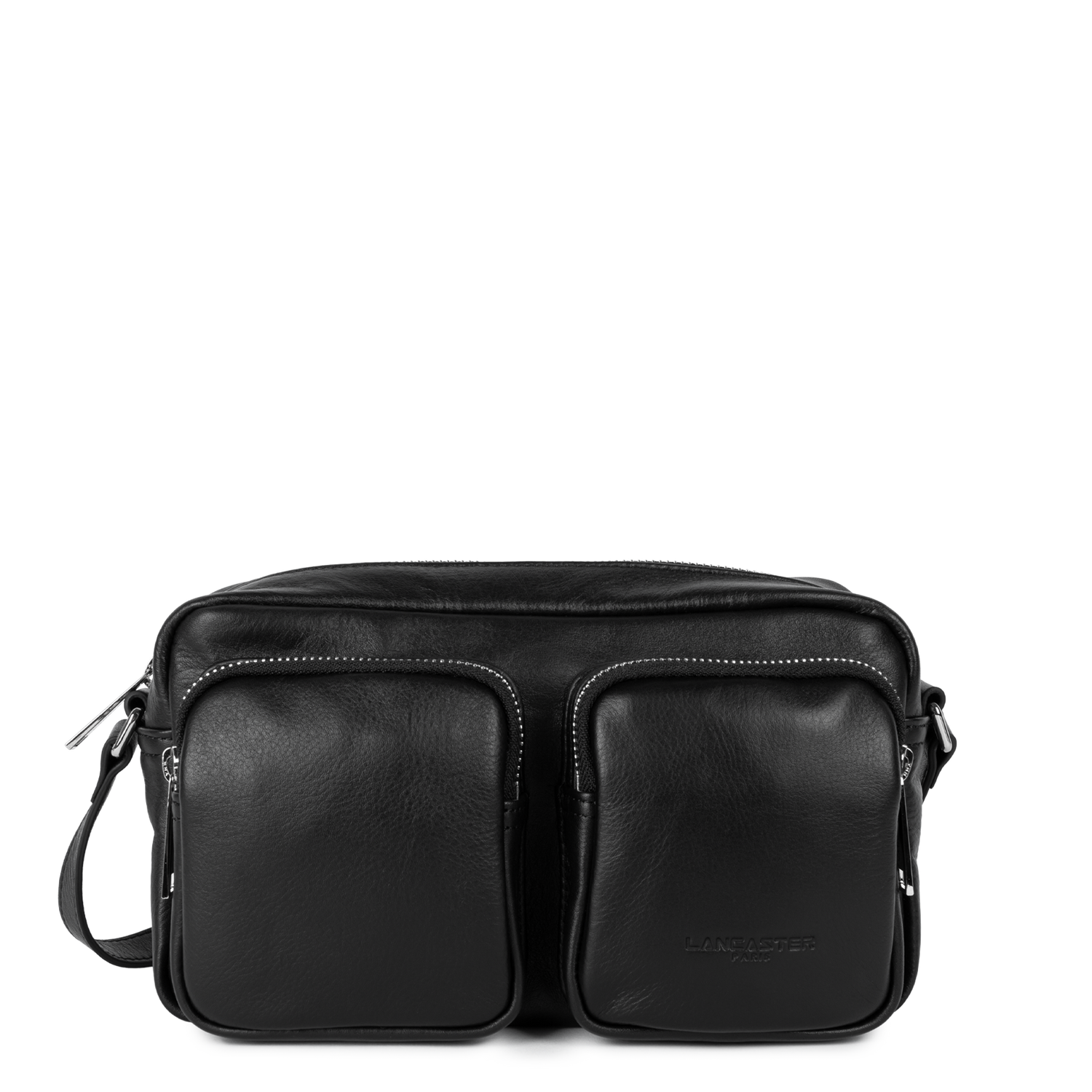 sac trotteur - soft caramella