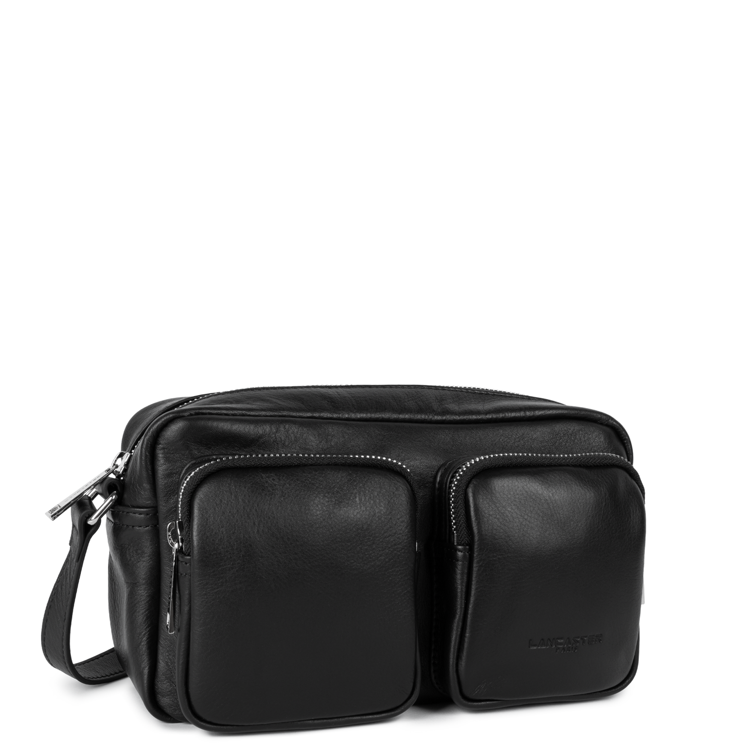 sac trotteur - soft caramella