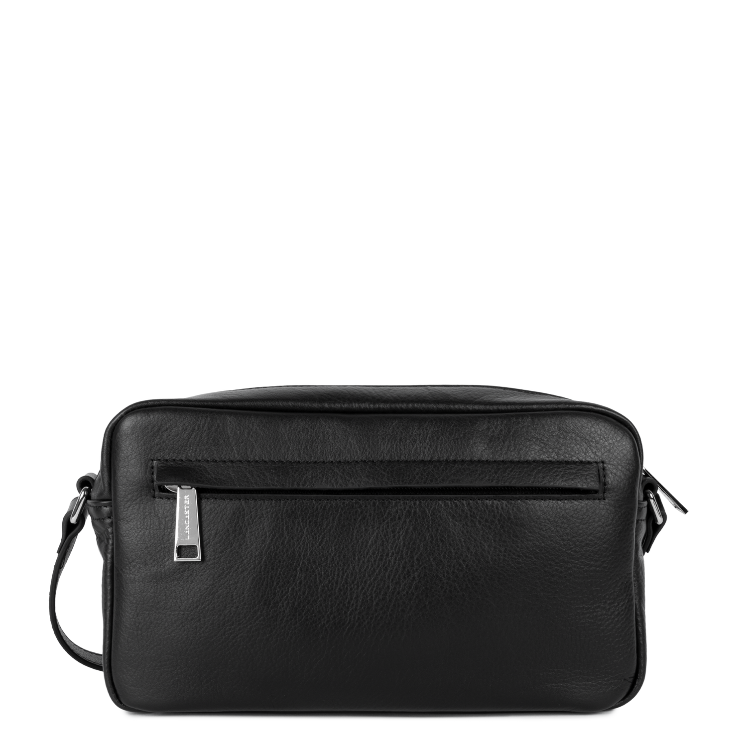 sac trotteur - soft caramella