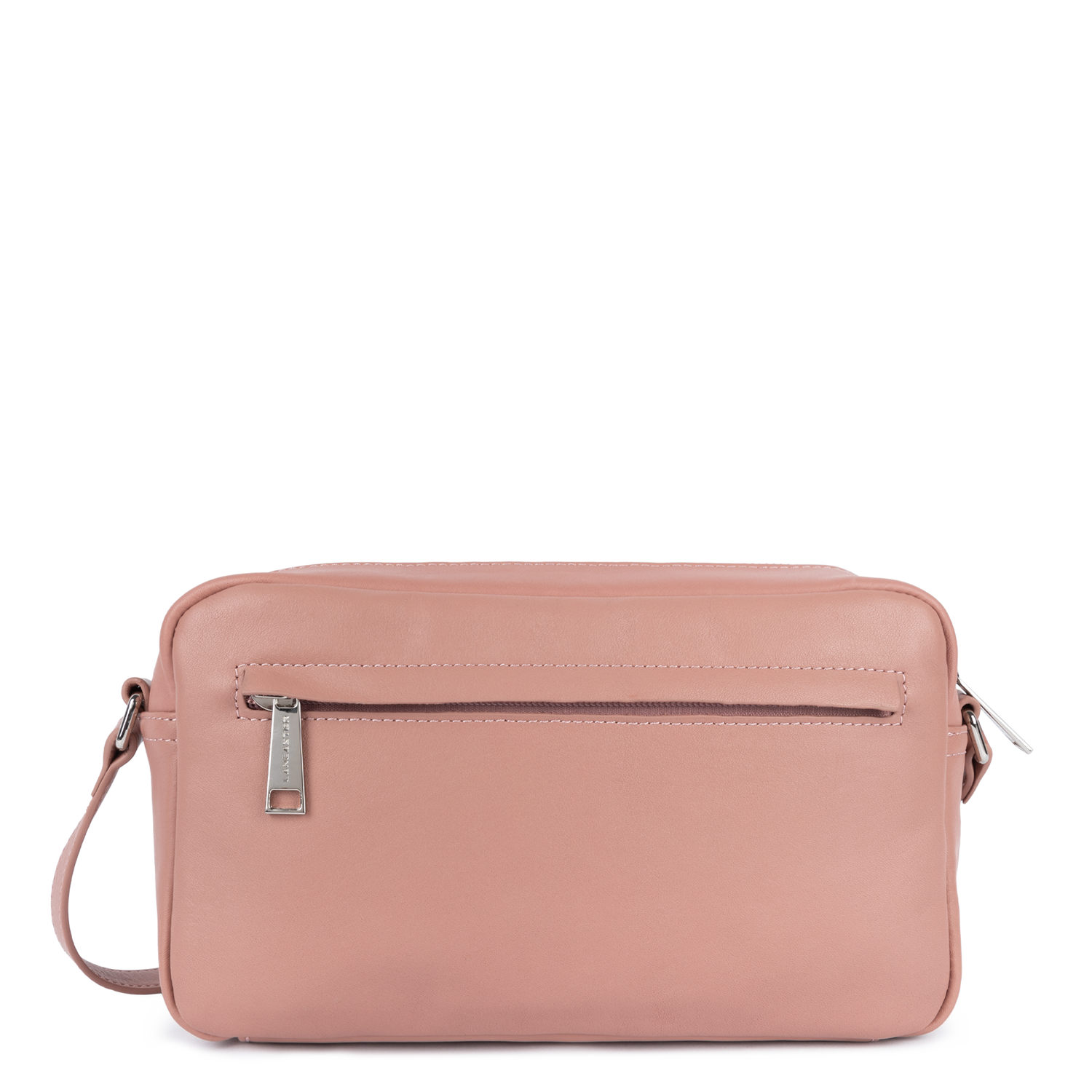 sac trotteur - soft caramella