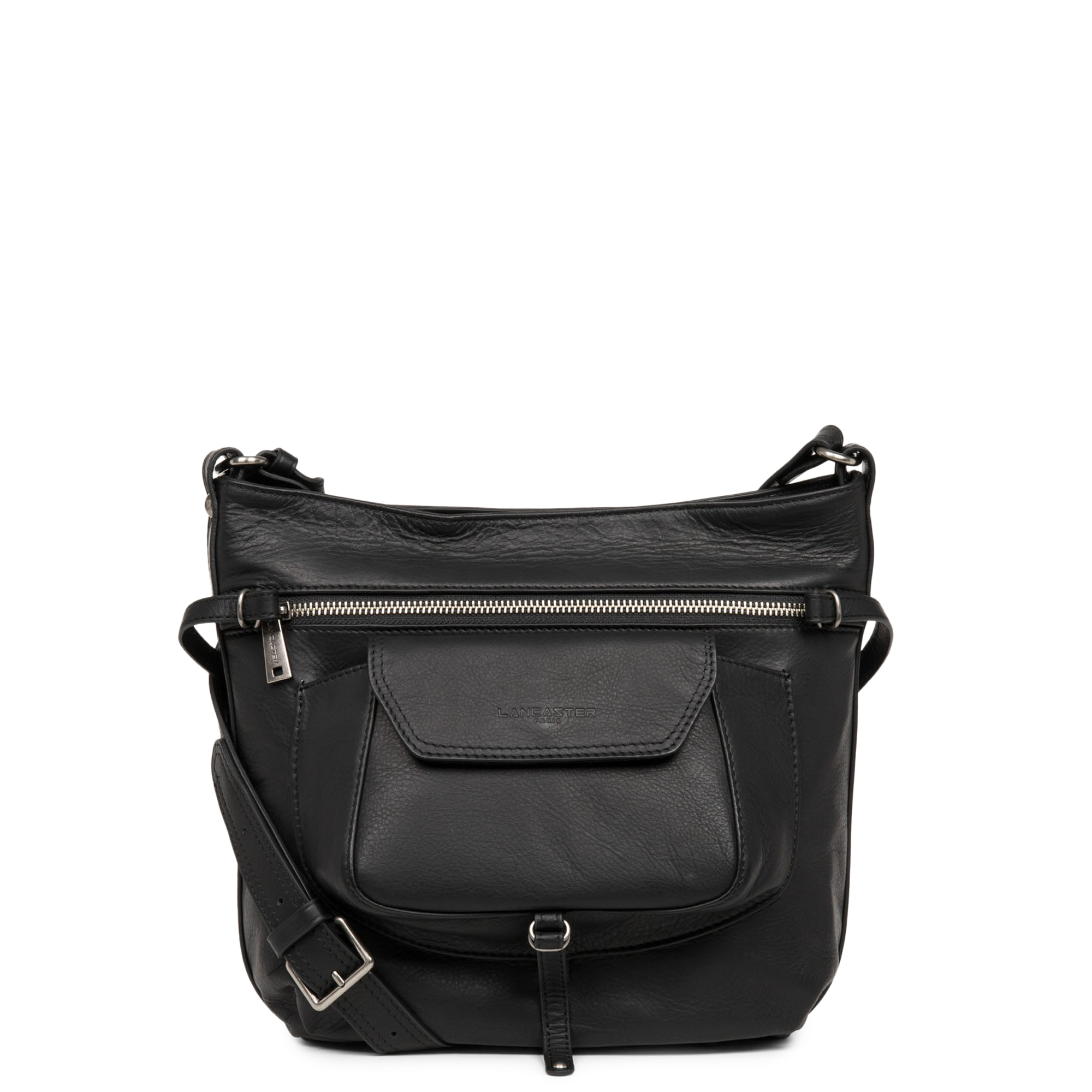 Sac seau Soft Vintage