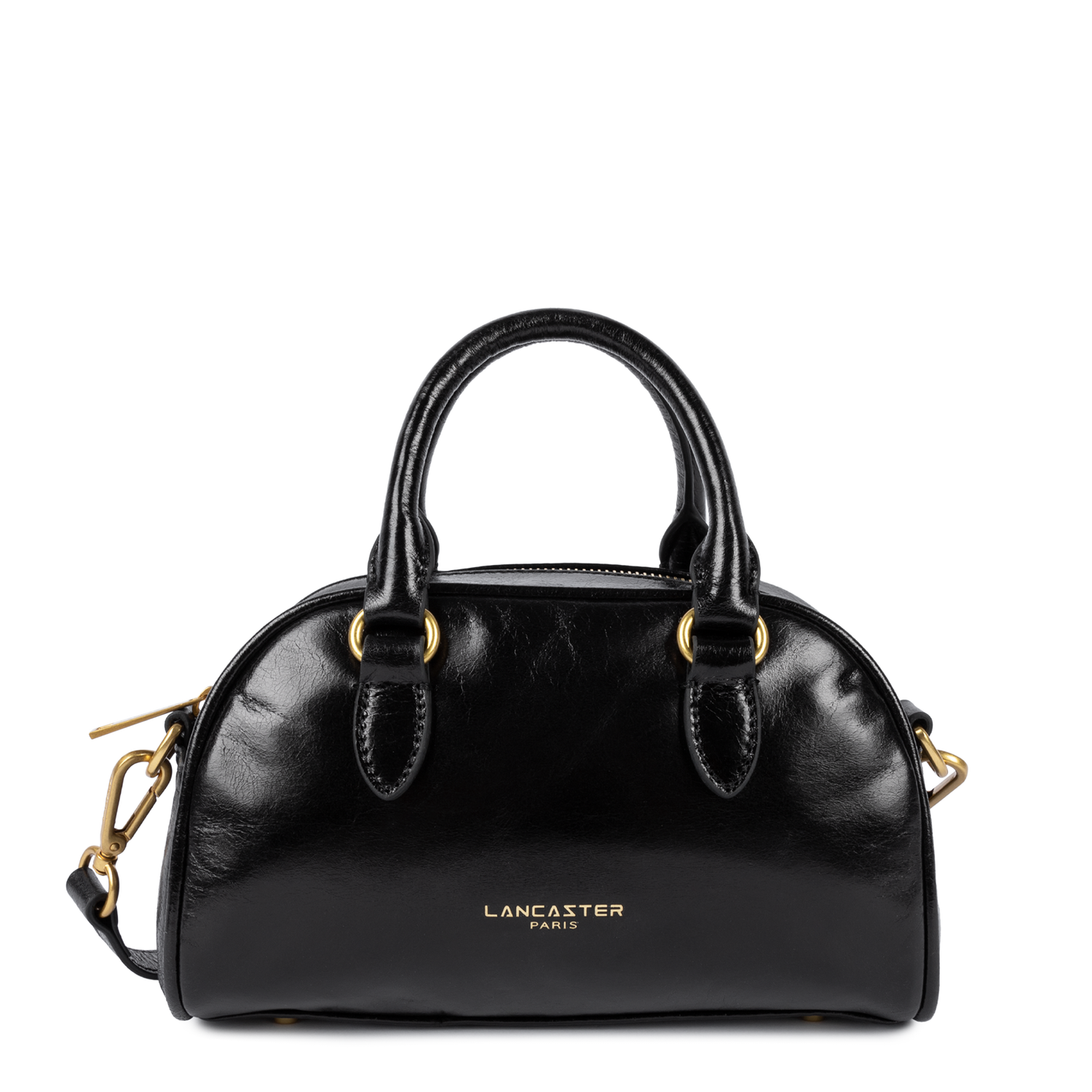 petit sac à main bowling - rétro bow