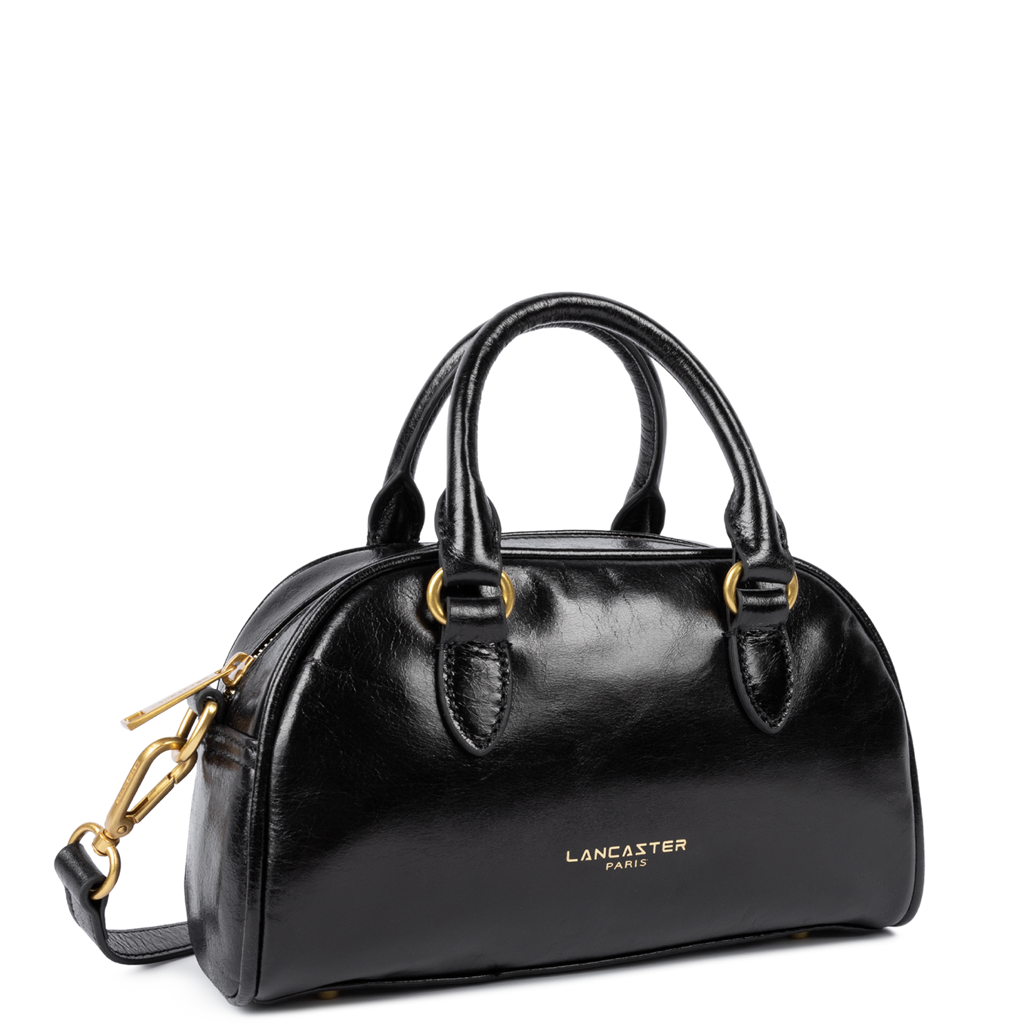 petit sac à main bowling - rétro bow