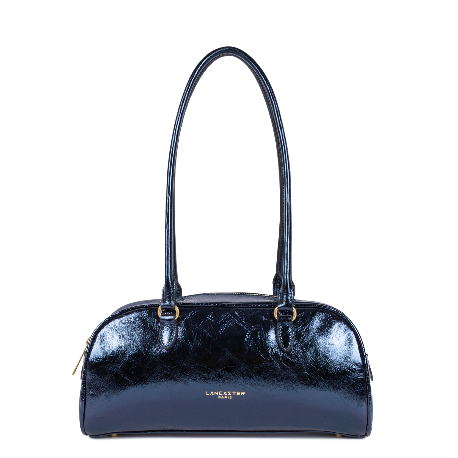 sac à main bowling - rétro bow