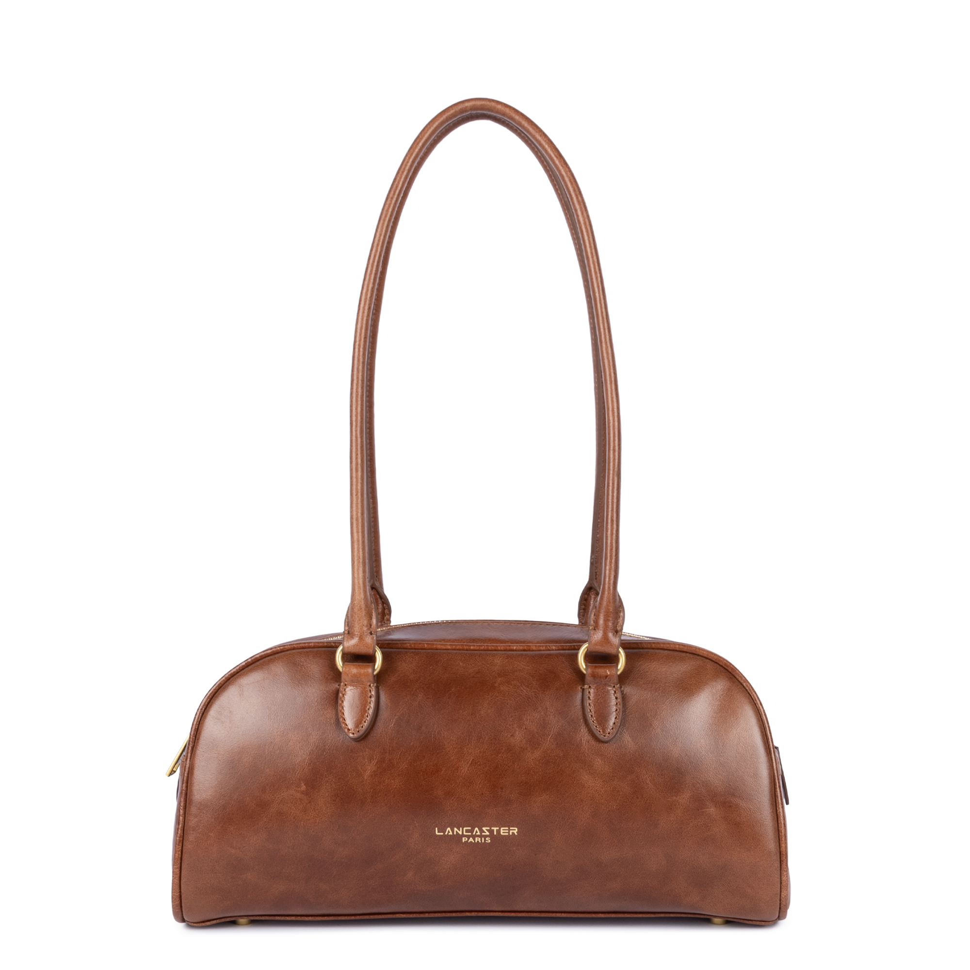 Sac à main bowling - Rétro Bow