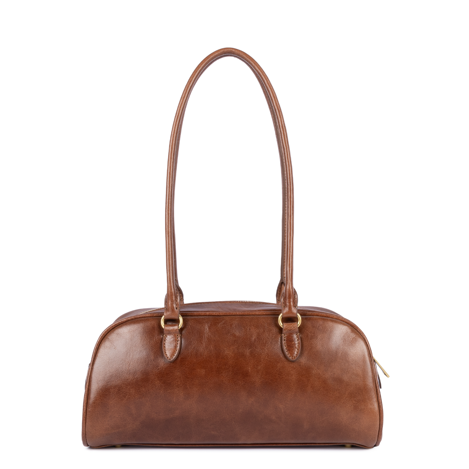 sac à main bowling - rétro bow