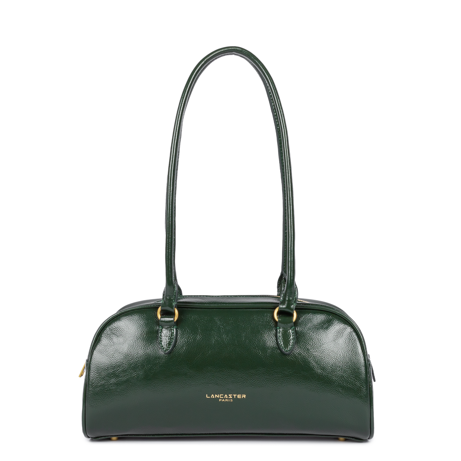 sac à main bowling - rétro bow