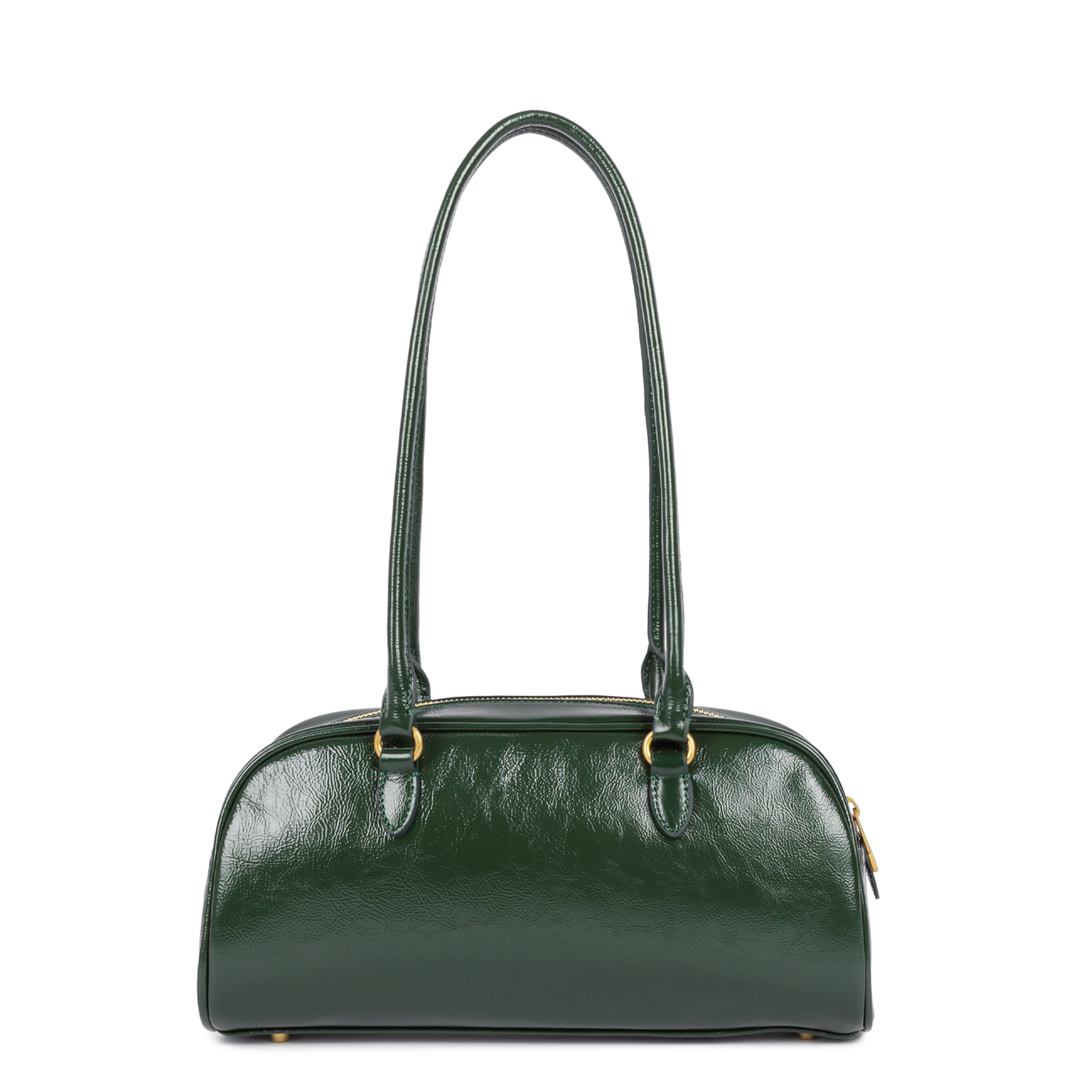 sac à main bowling - rétro bow