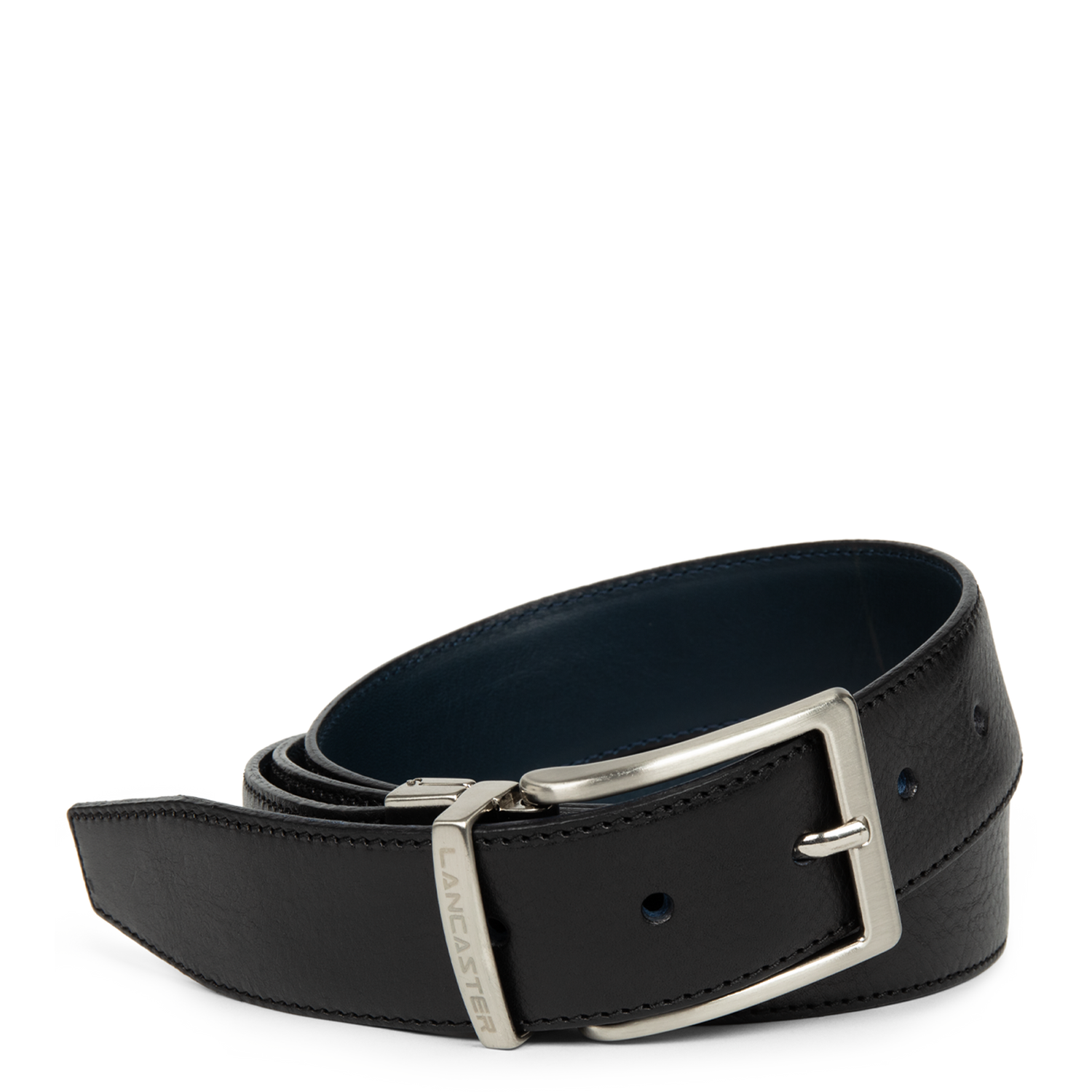 ceinture - ceinture cuir lisse homme