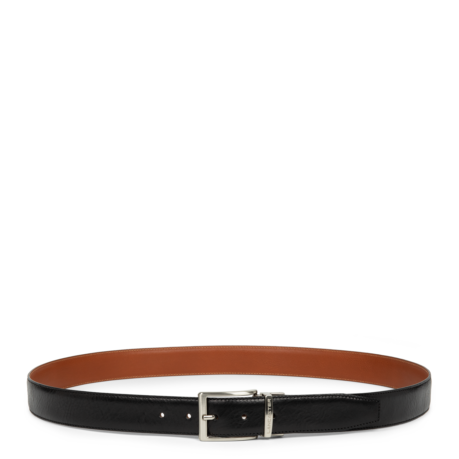 ceinture - ceinture cuir lisse homme