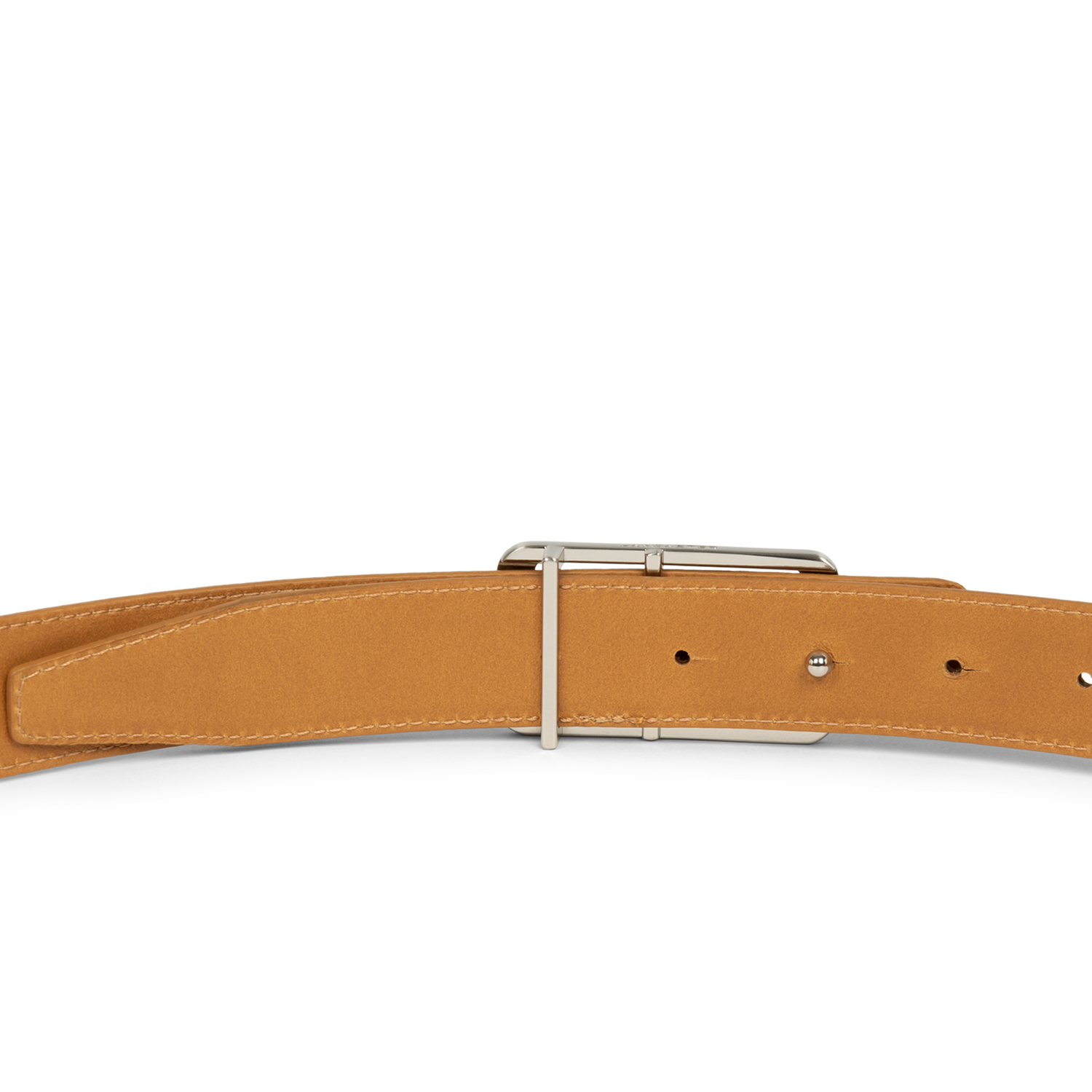 ceinture - ceinture cuir lisse femme