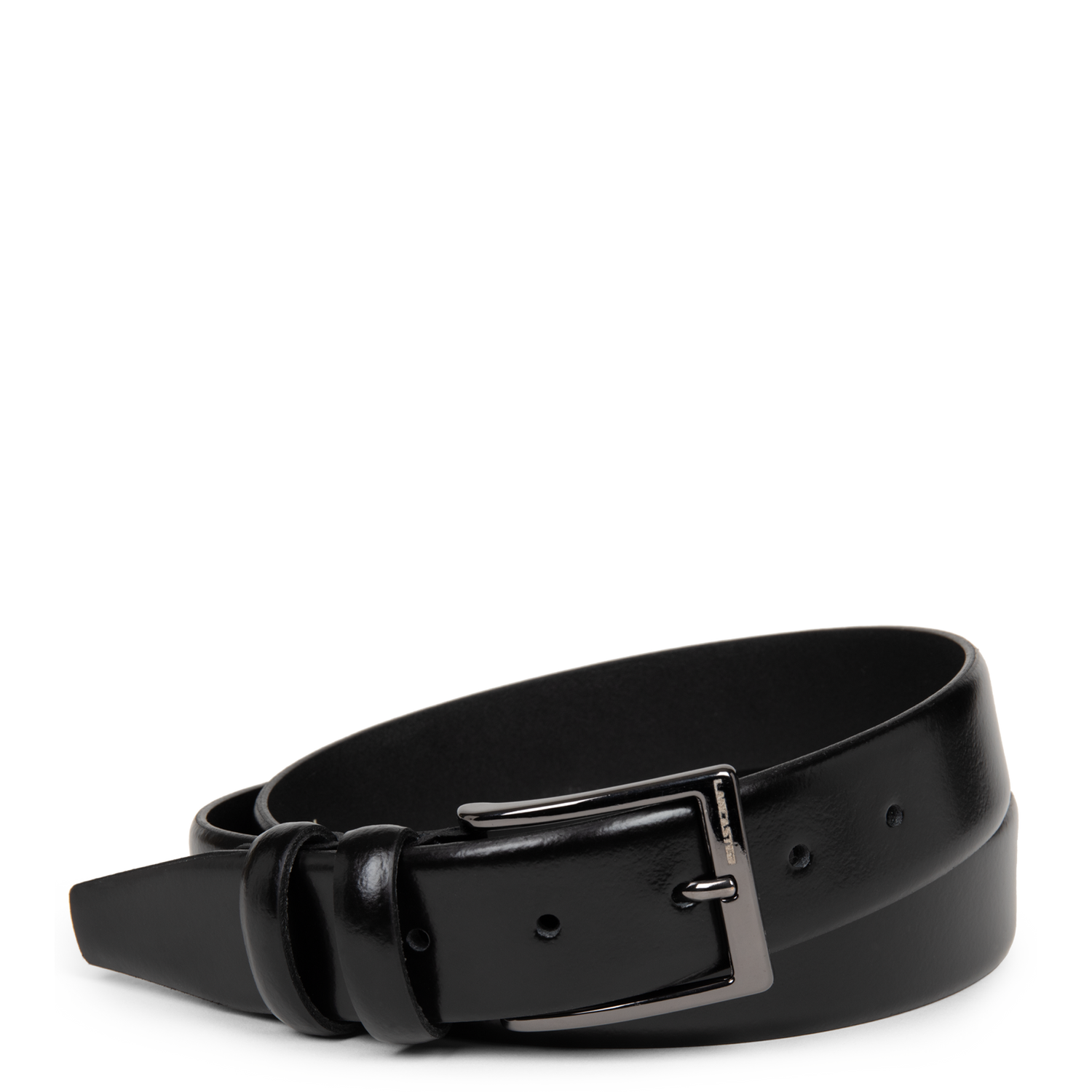 ceinture - ceinture glassé homme