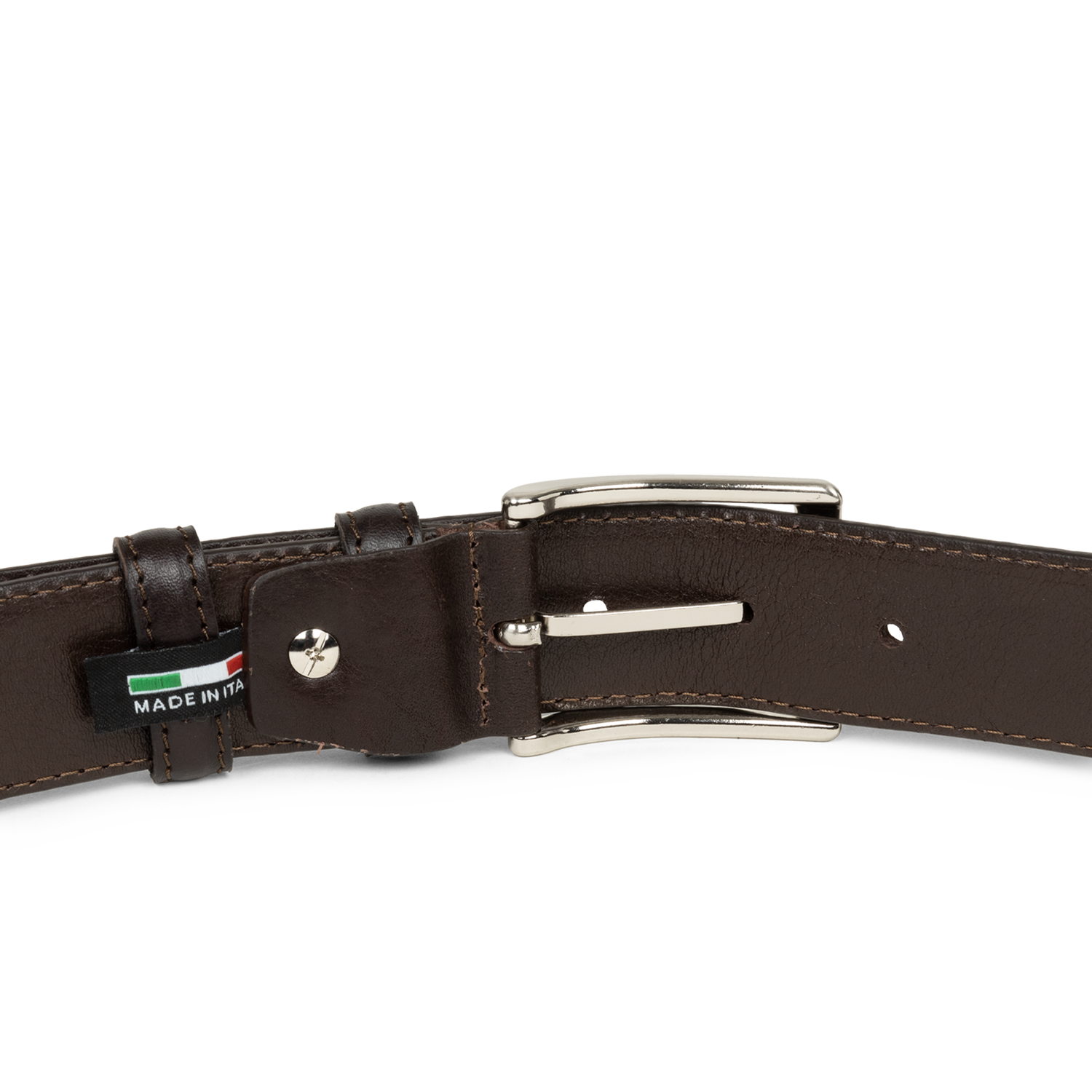 ceinture - ceinture soft homme