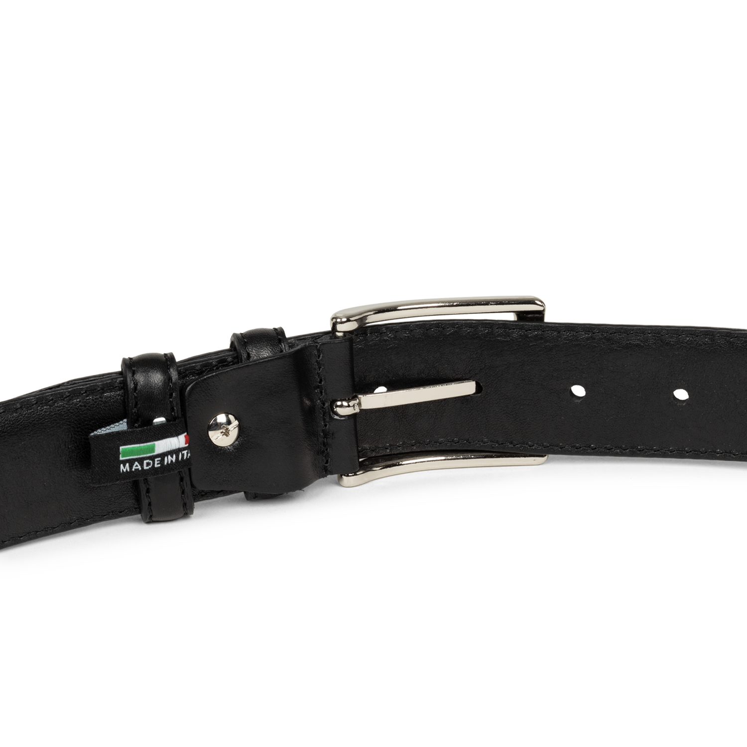 ceinture - ceinture soft homme