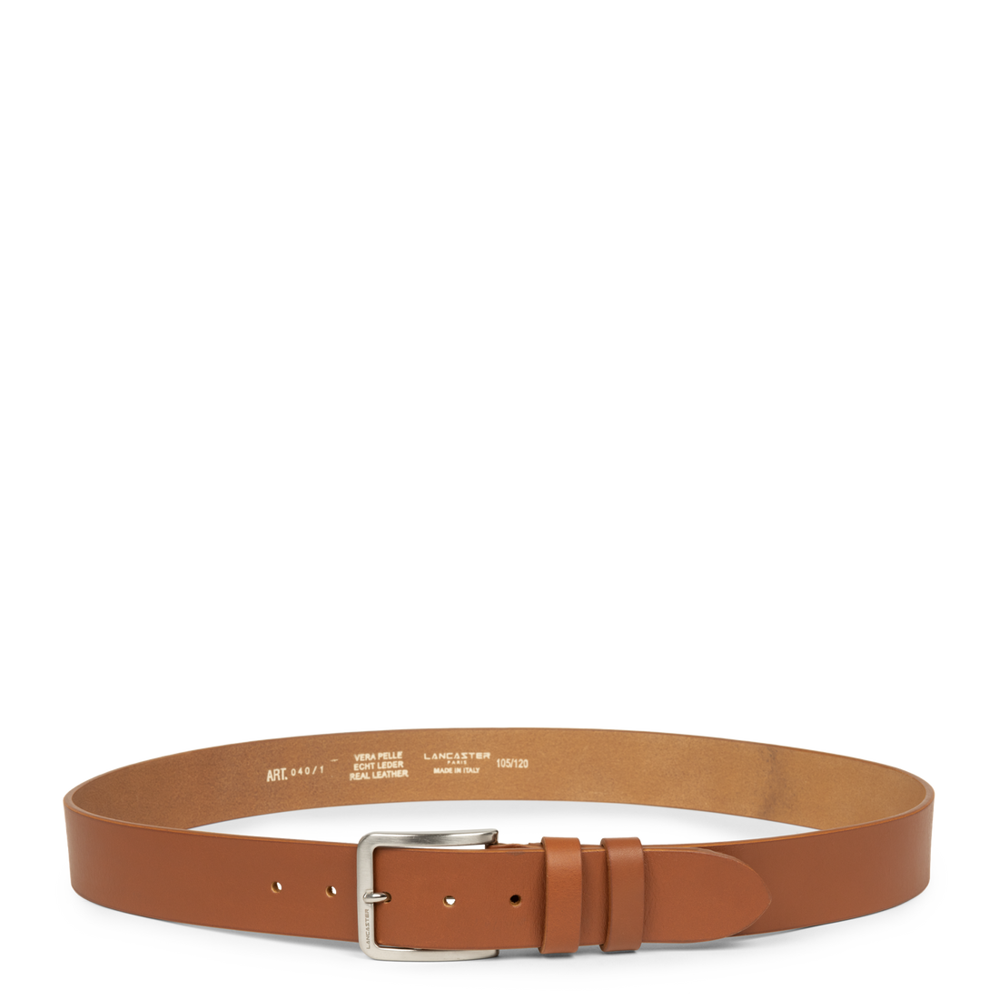 ceinture - ceinture végétal homme