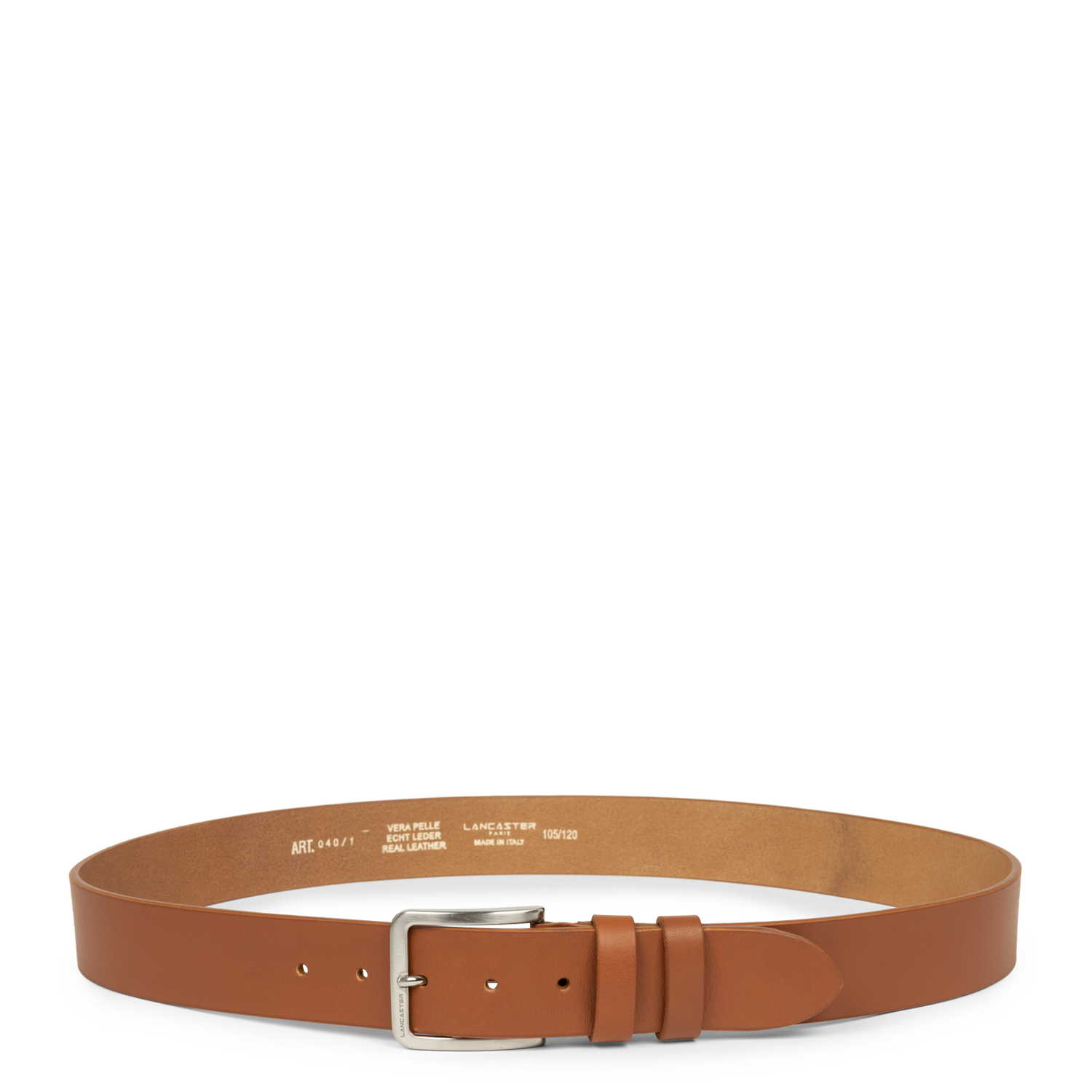 ceinture - ceinture végétal homme