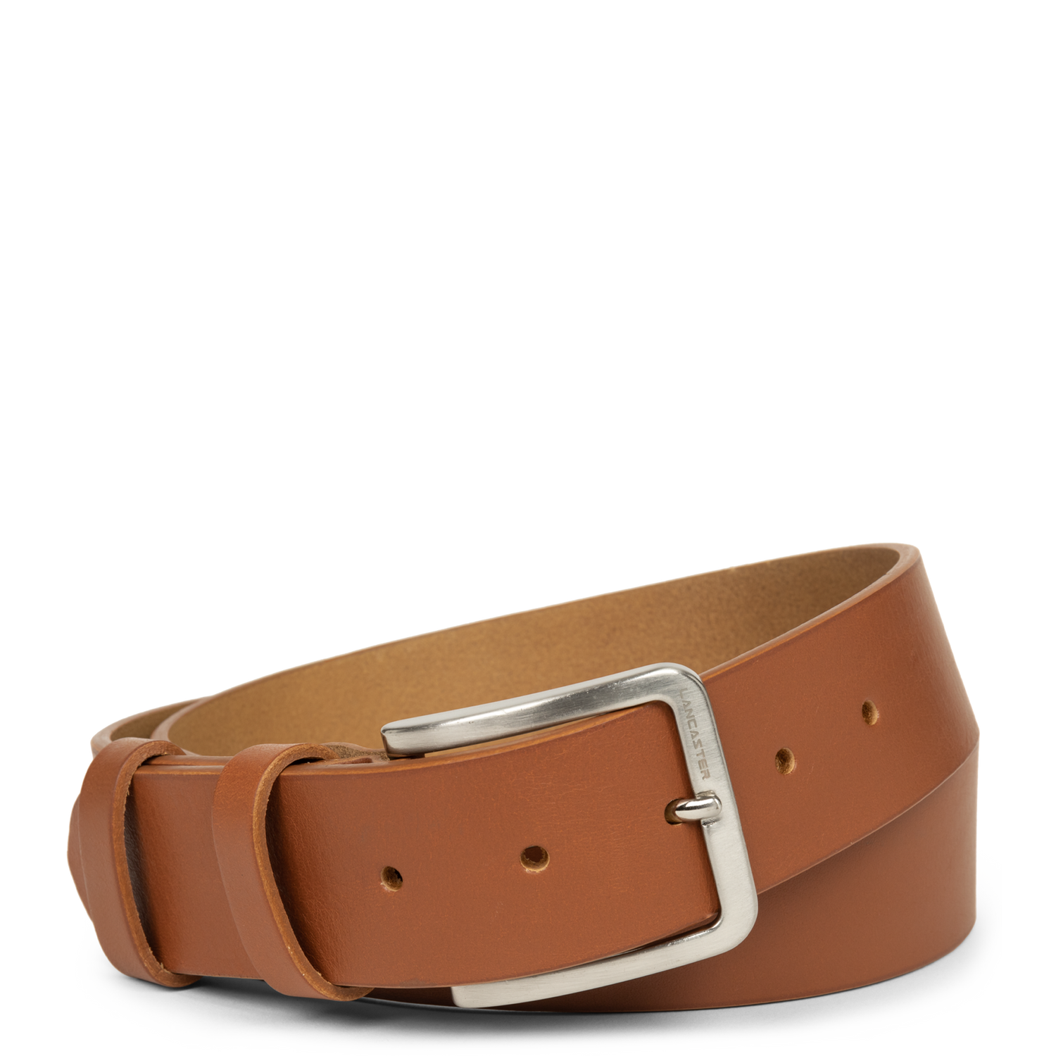 ceinture - ceinture végétal homme