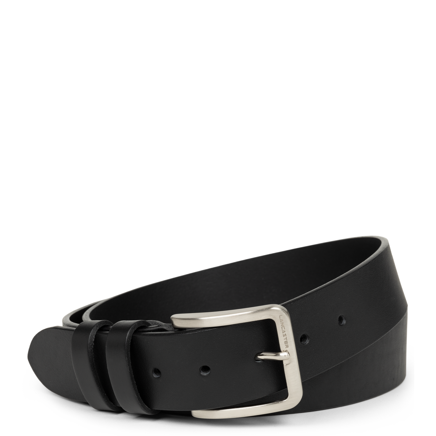 ceinture - ceinture végétal homme