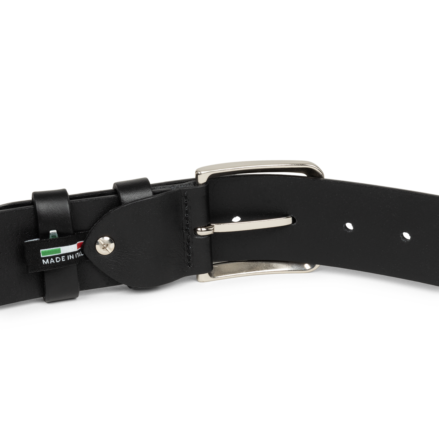 ceinture - ceinture végétal homme