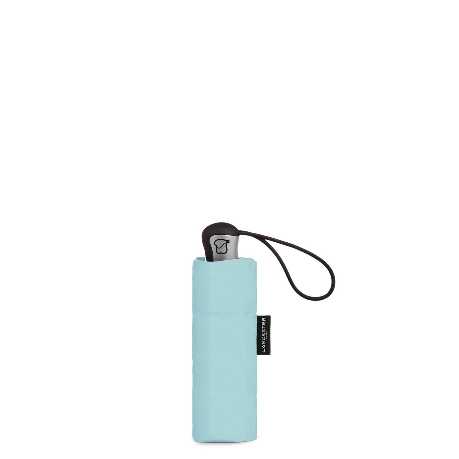 parapluie - accessoires parapluies