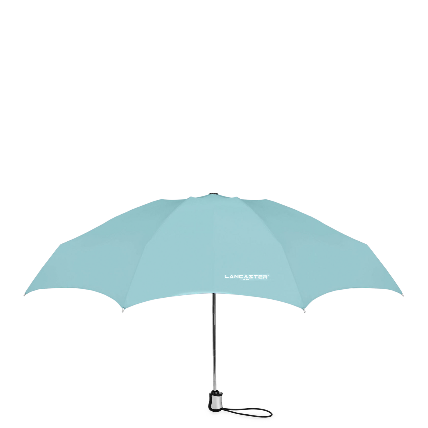 parapluie - accessoires parapluies