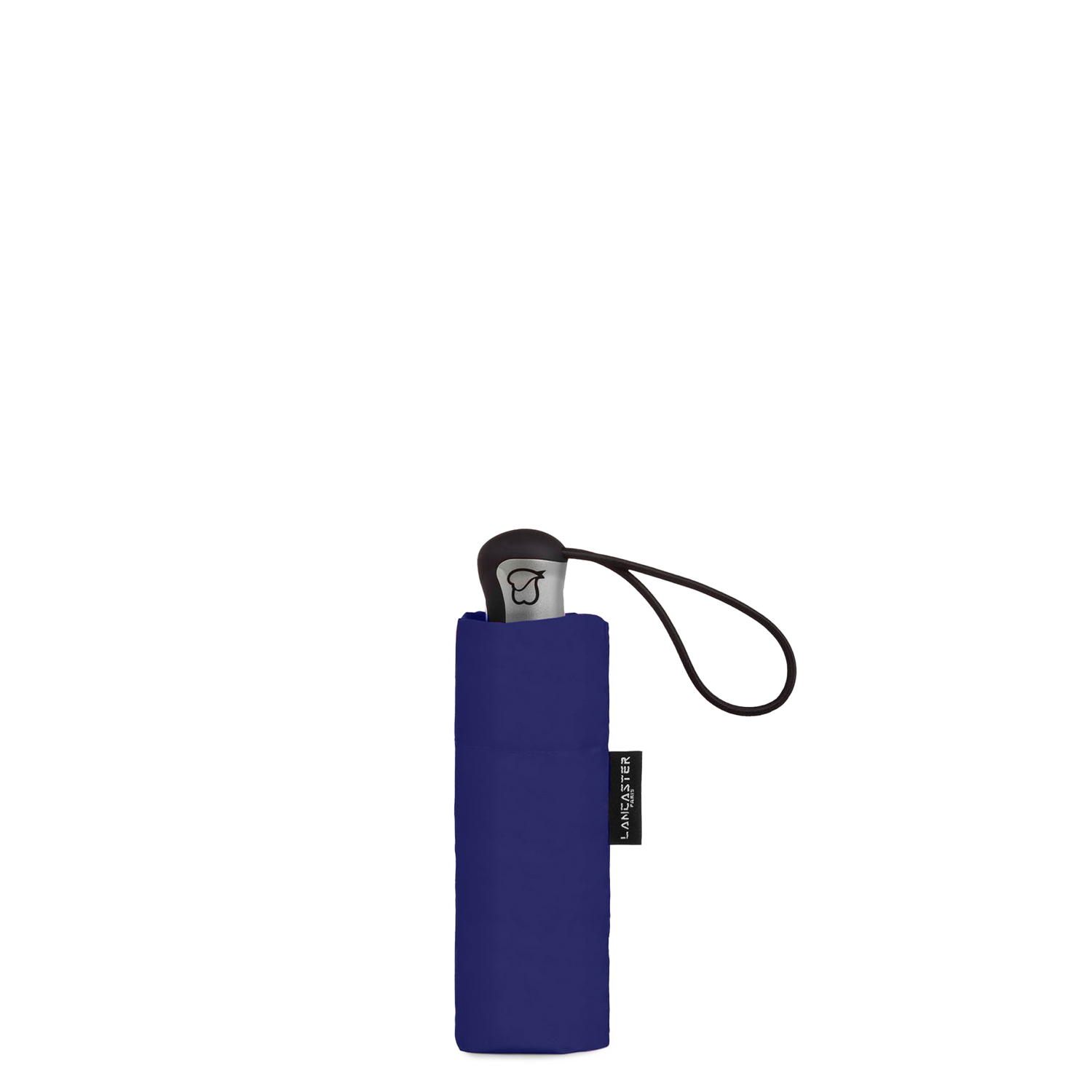 parapluie - accessoires parapluies