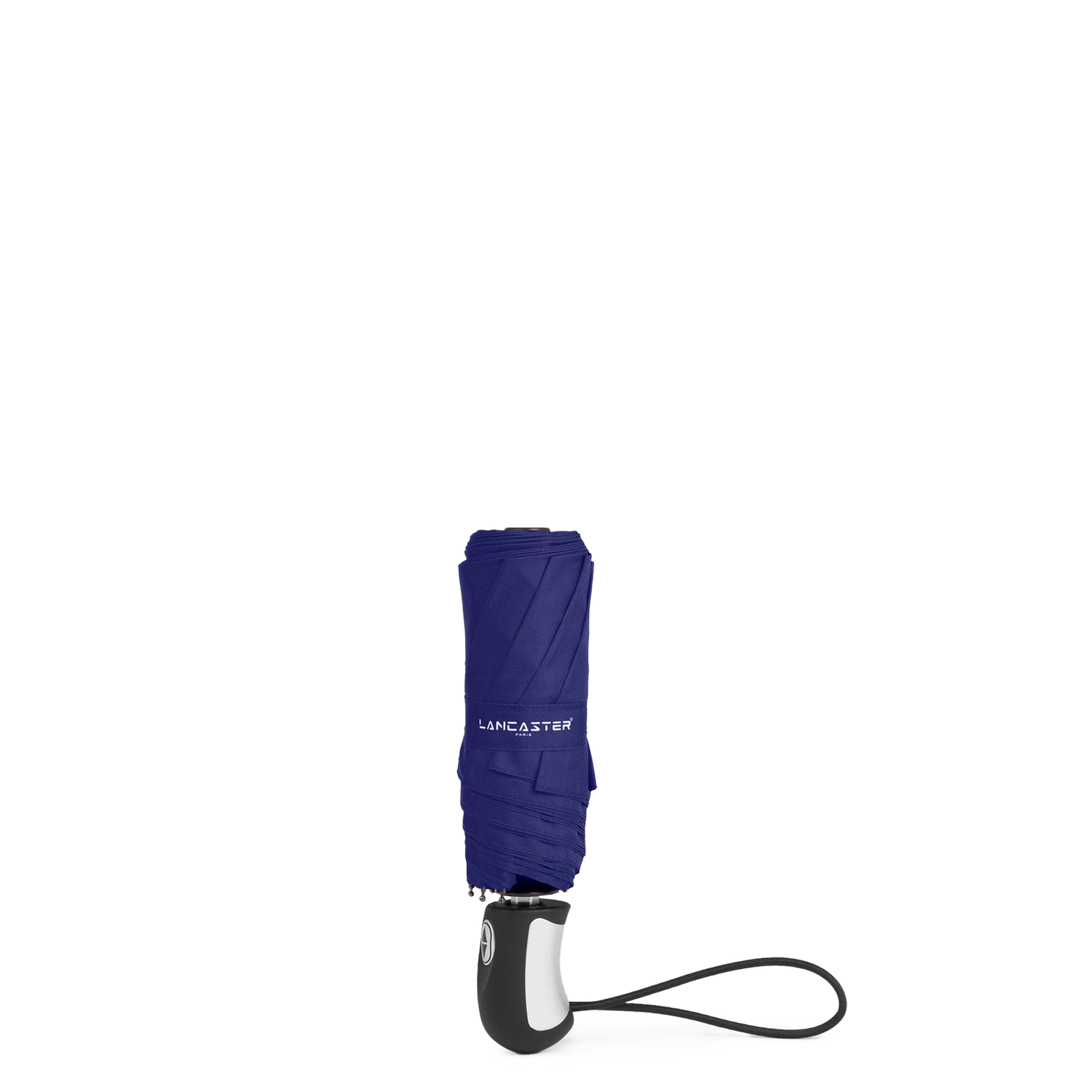 parapluie - accessoires parapluies