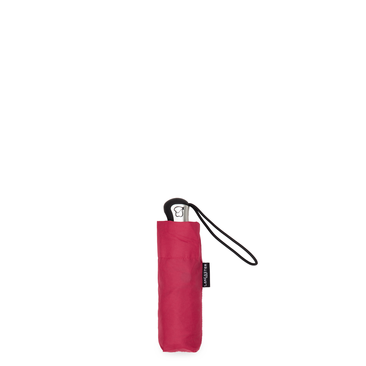 parapluie - accessoires parapluies