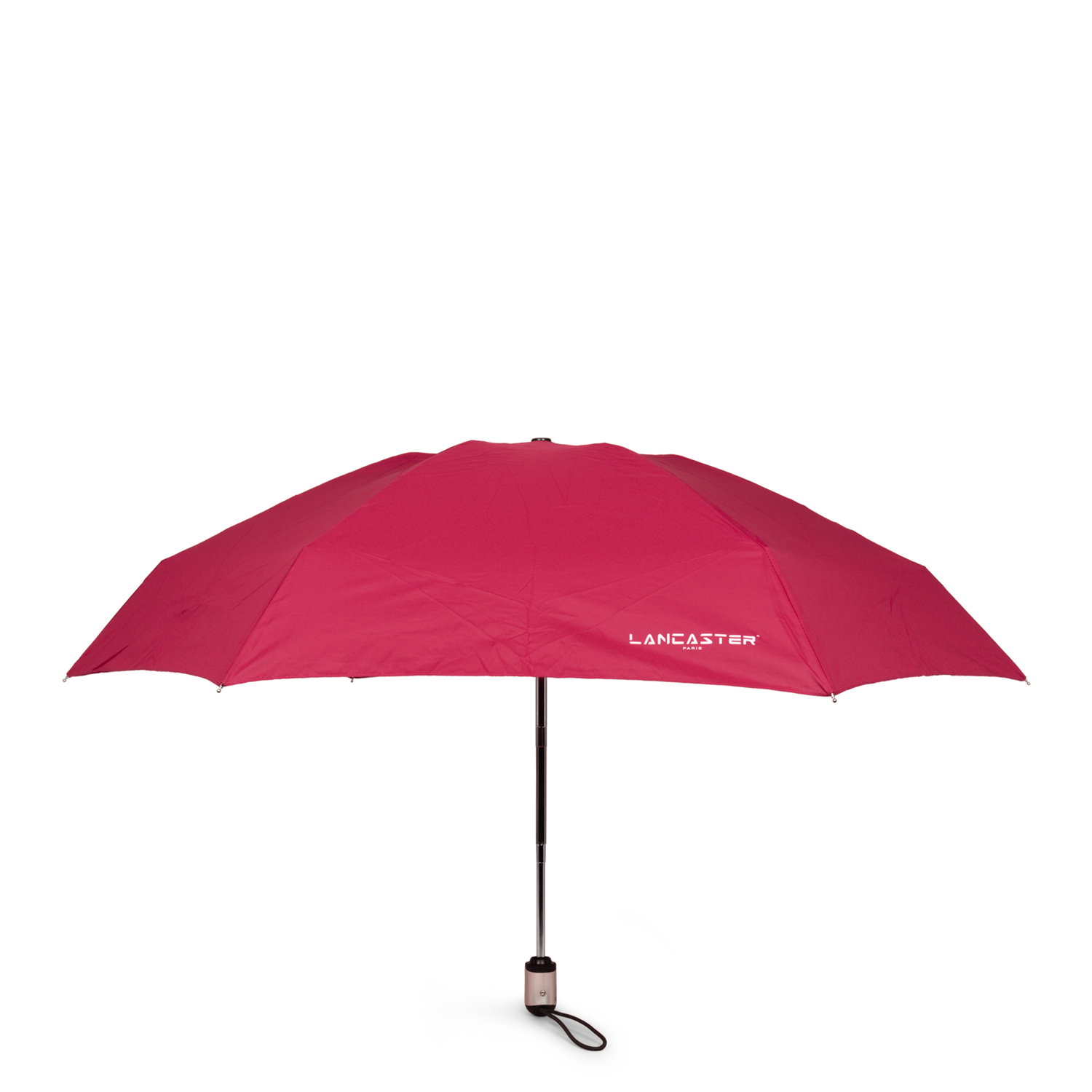 parapluie - accessoires parapluies