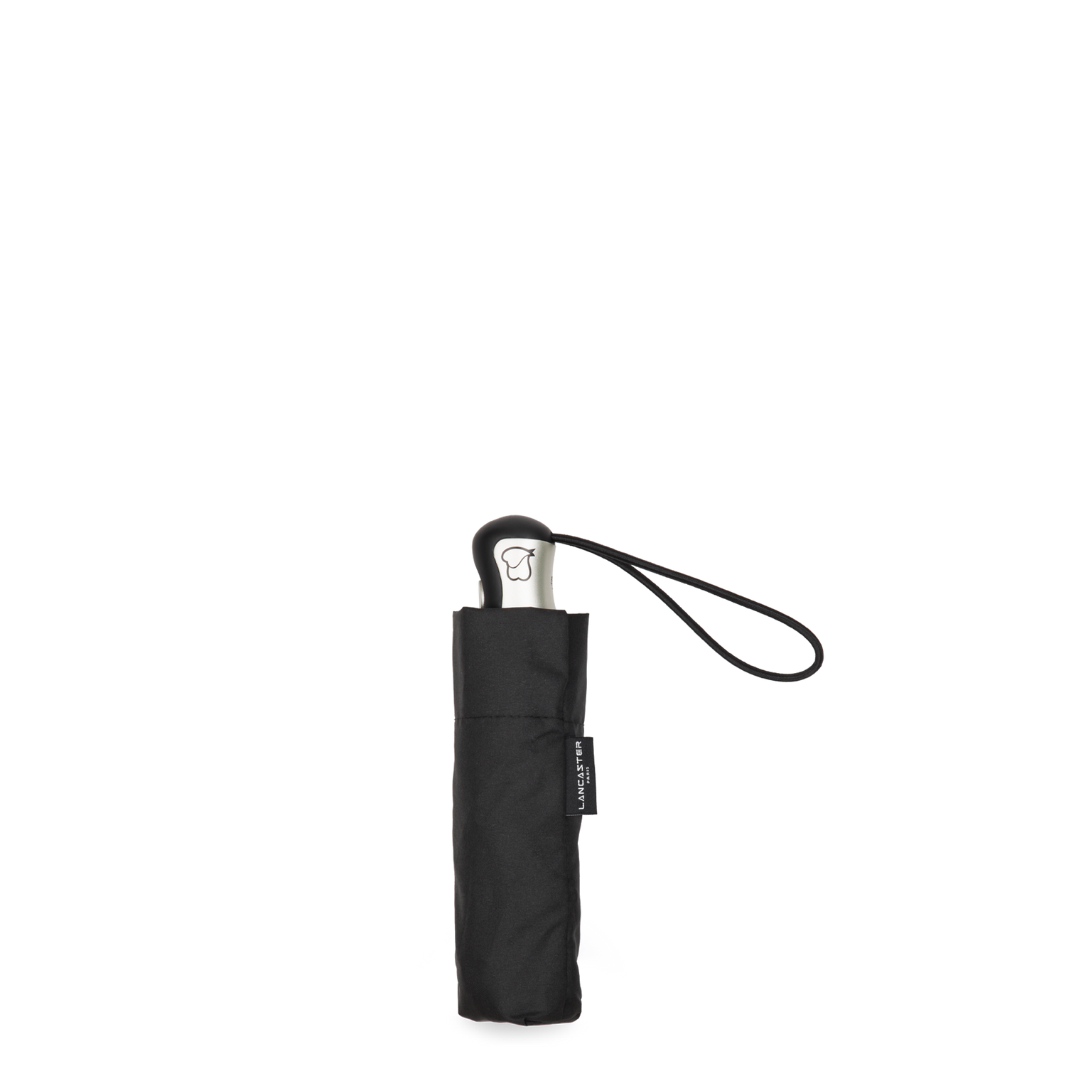 parapluie - accessoires parapluies