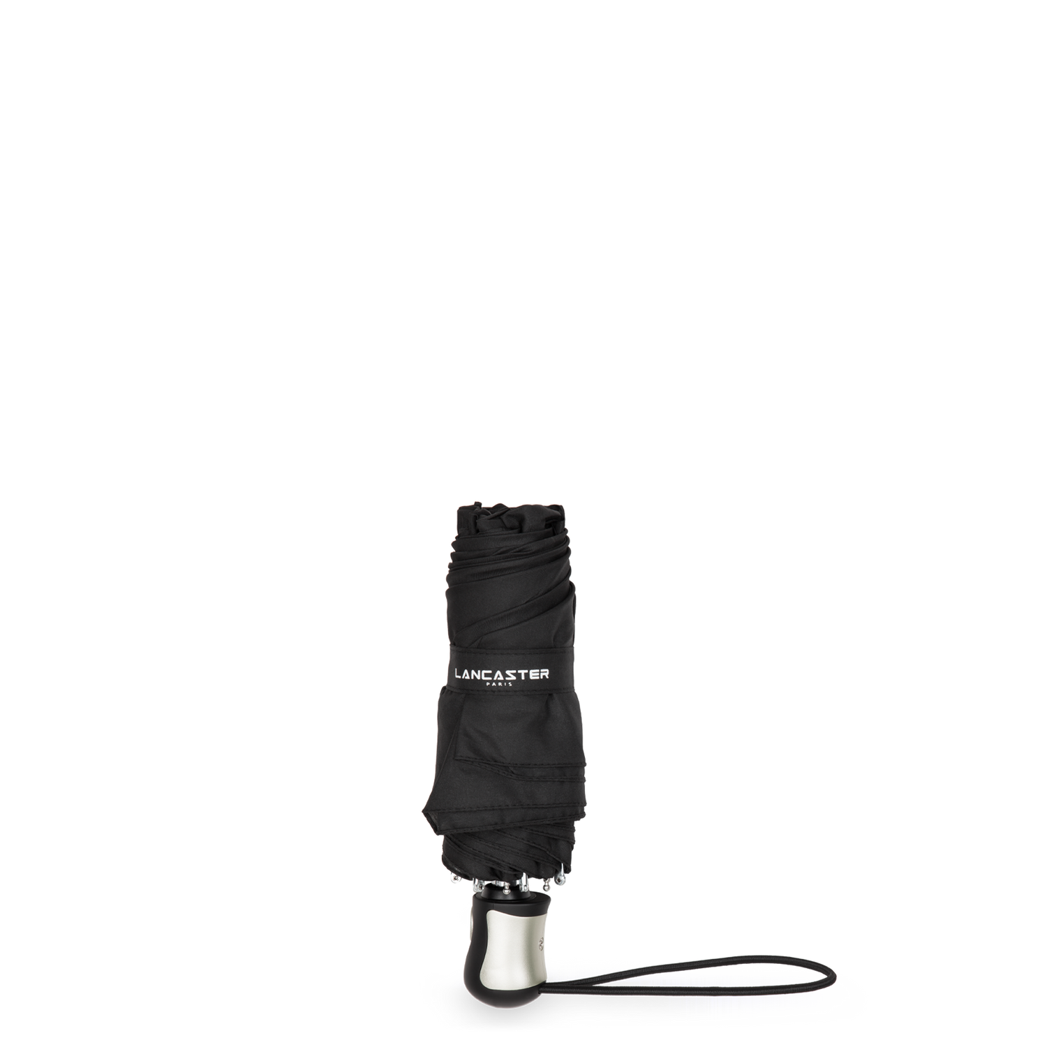 parapluie - accessoires parapluies