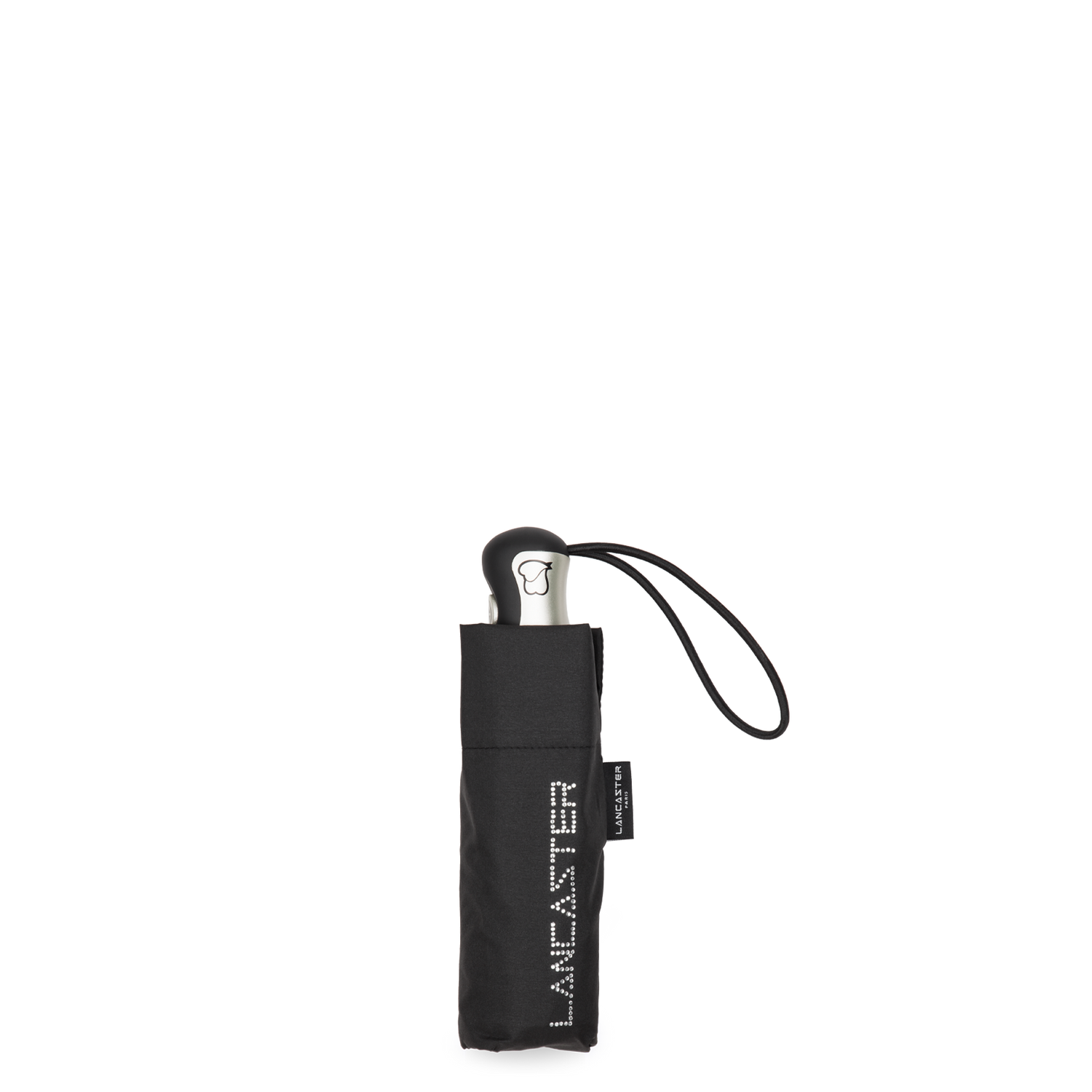 parapluie - accessoires parapluies