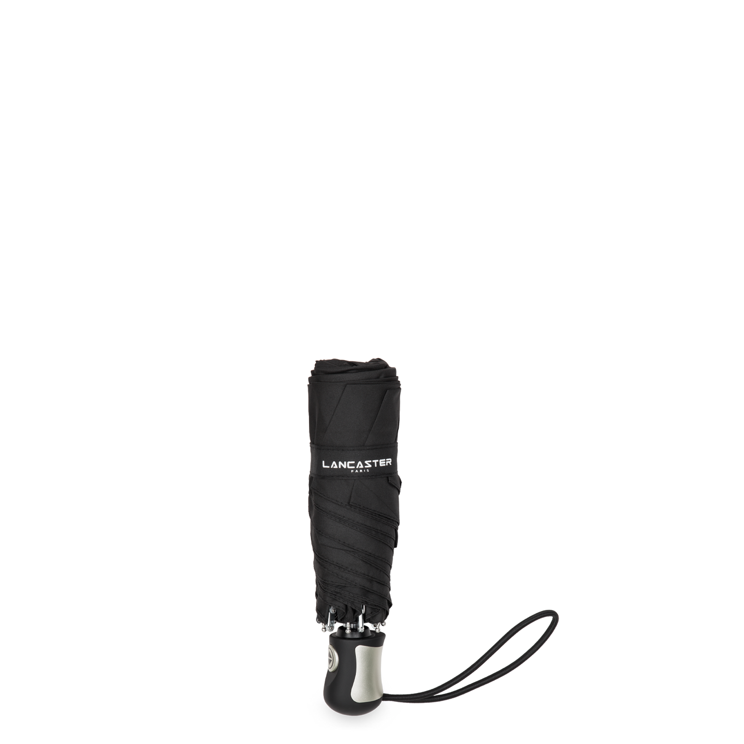 parapluie - accessoires parapluies