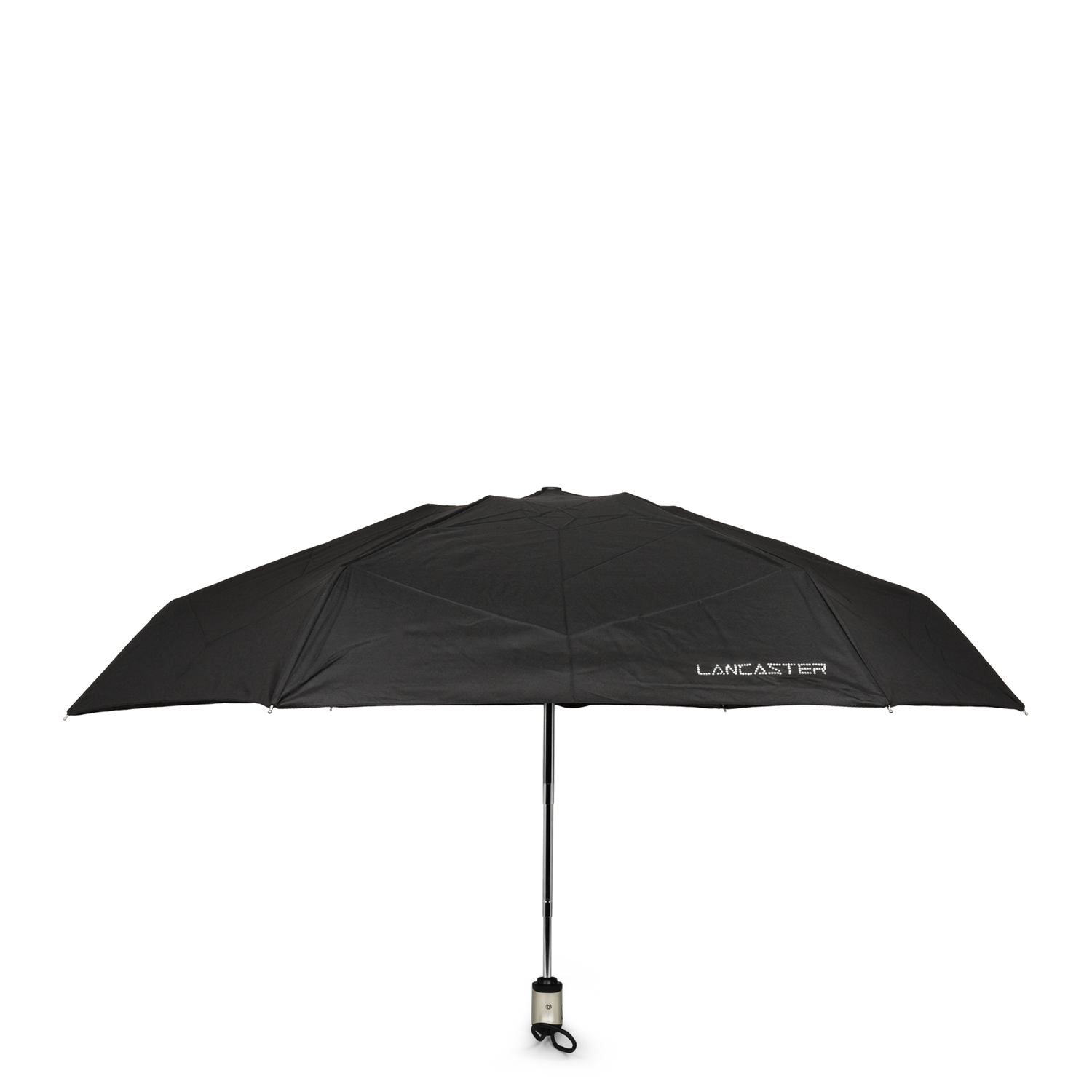 parapluie - accessoires parapluies