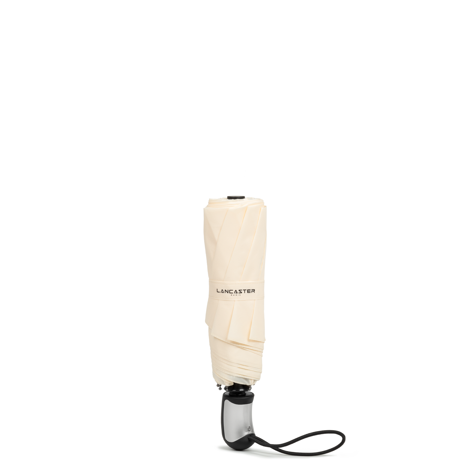 parapluie - accessoires parapluies