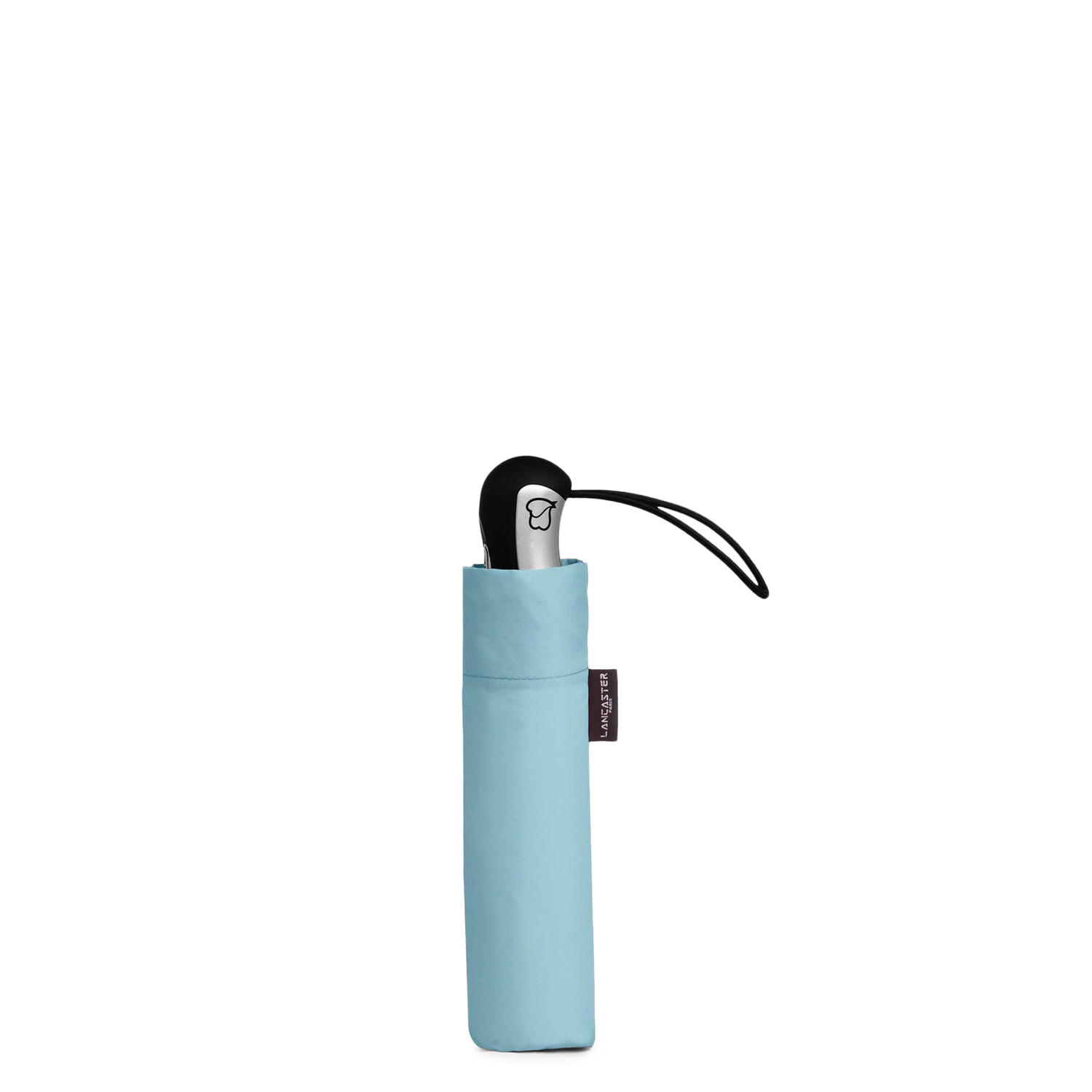 parapluie - accessoires parapluies